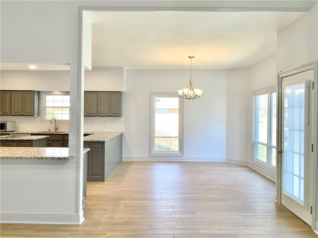 213 Scotchpine Drive Mandeville, LA 70471 - Photo 5 of 18