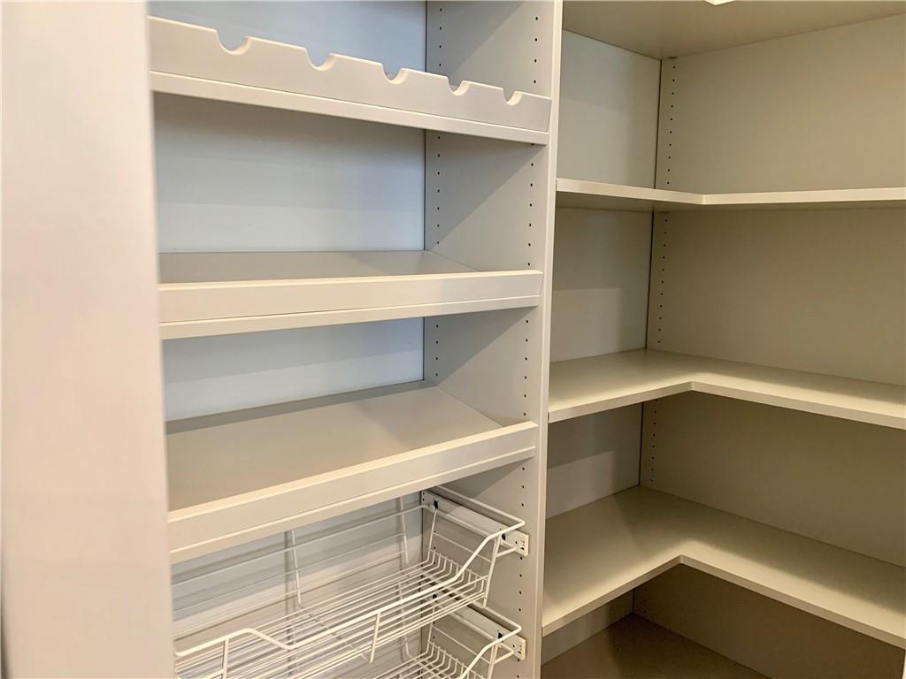 213 Scotchpine Drive Mandeville, LA 70471 - Photo 8 of 18