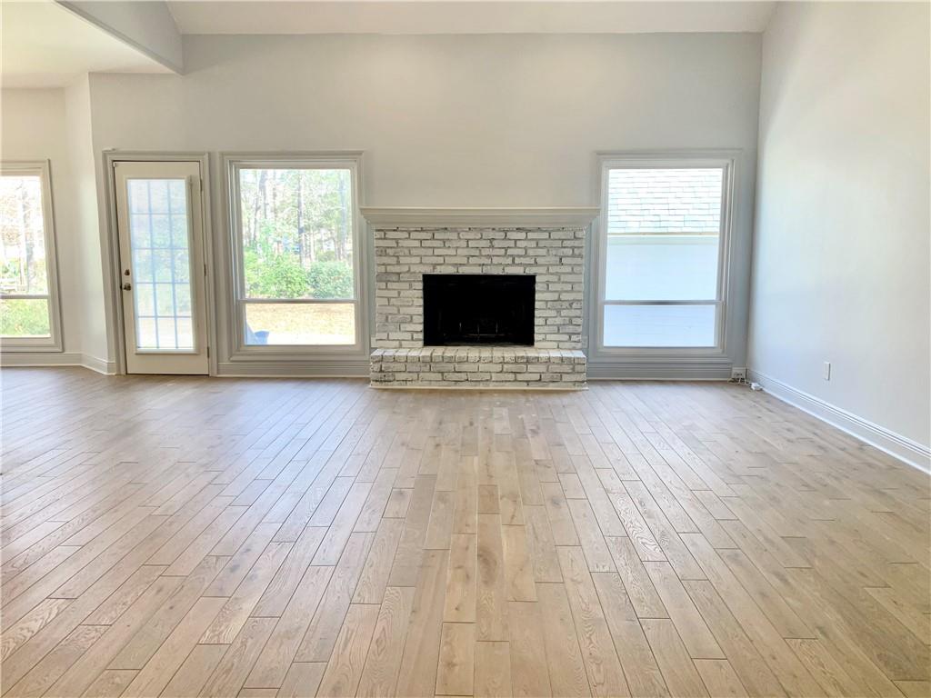 213 Scotchpine Drive Mandeville, LA 70471 - Photo 9 of 18