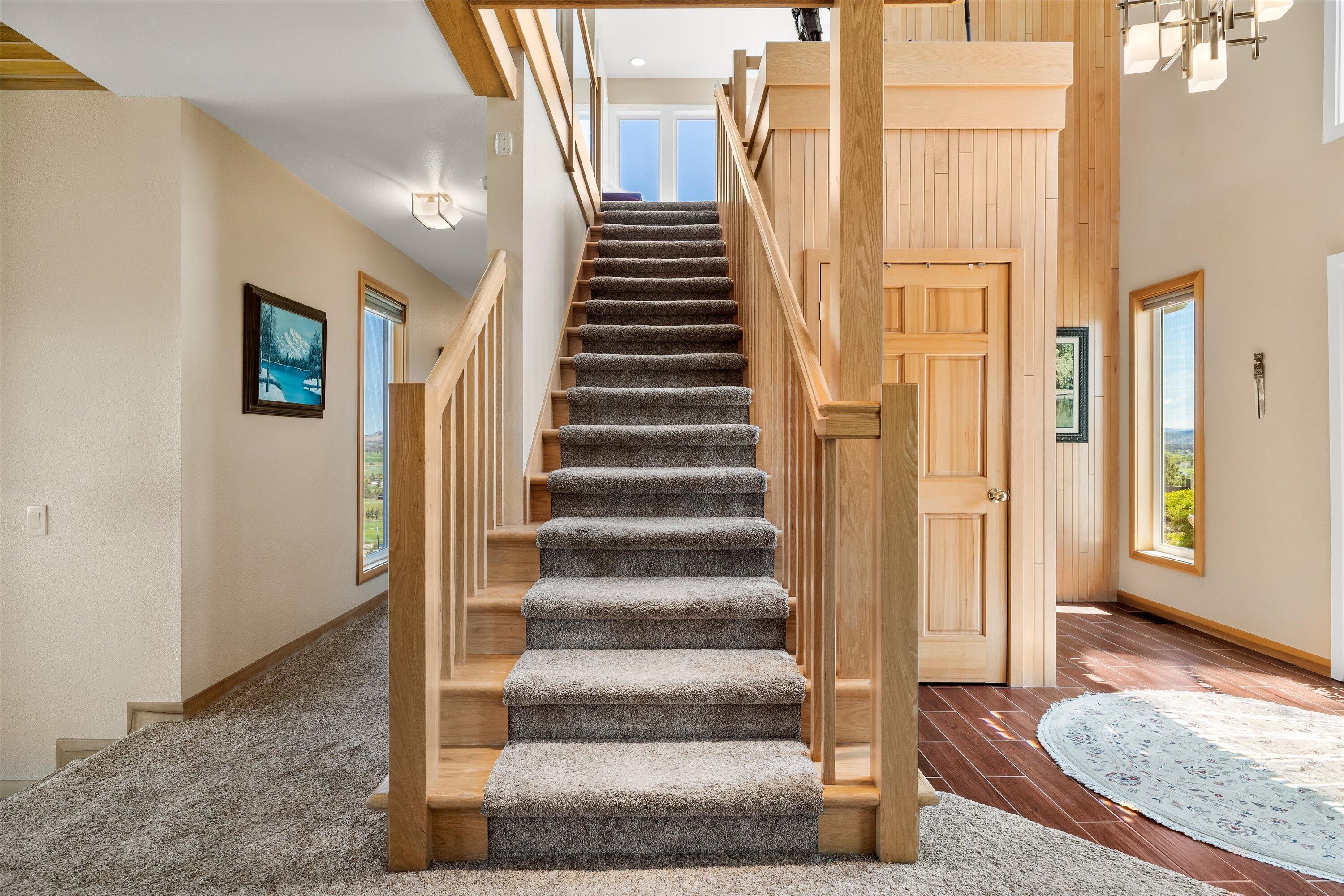 3124 Northwest Lynch Way Redmond, OR 97756 - Photo 37 of 89