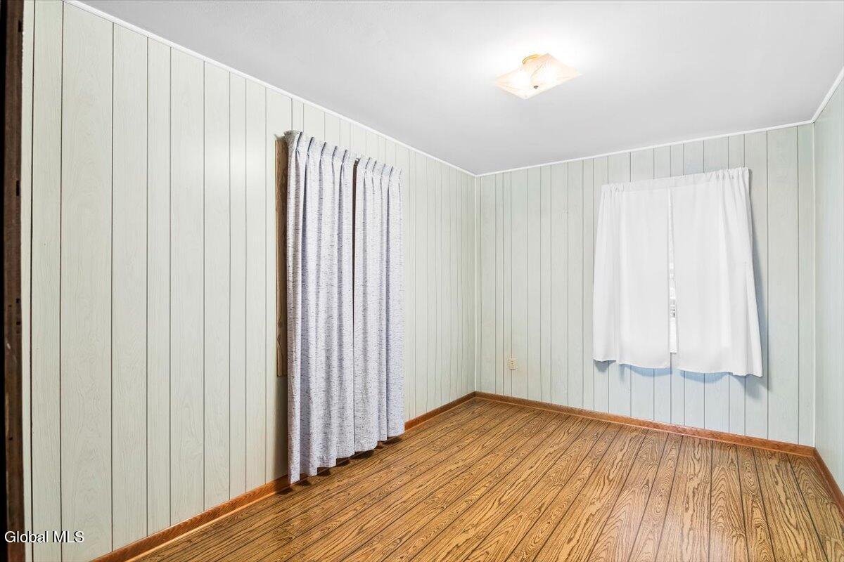 474 Groveside Road Pittstown, NY 12090 - Photo 102 of 121 23-RA2_1187