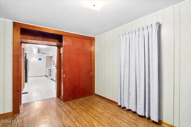 $800,000 | 474 Groveside Road, Pittstown, NY 12090