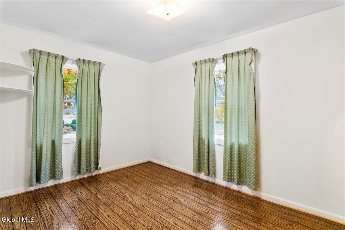 474 Groveside Road Pittstown, NY 12090 - Photo 105 of 121 26-RA2_1196