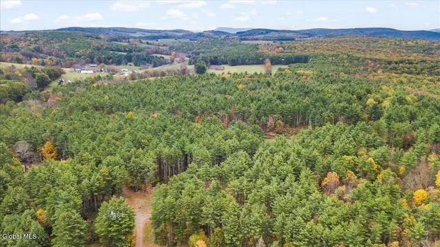 $800,000 | 474 Groveside Road, Pittstown, NY 12090