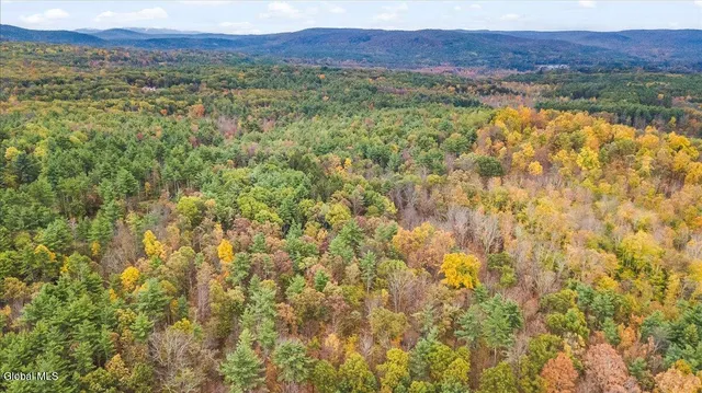 $800,000 | 474 Groveside Road, Pittstown, NY 12090