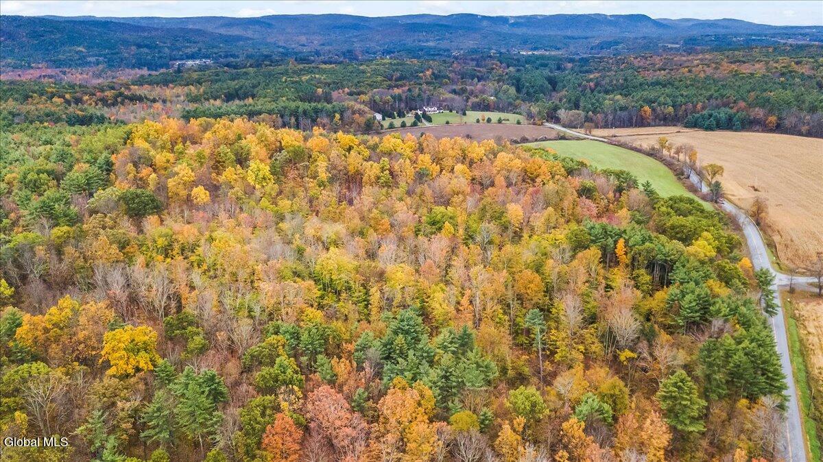 474 Groveside Road Pittstown, NY 12090 - Photo 117 of 121 05-DJI_0013