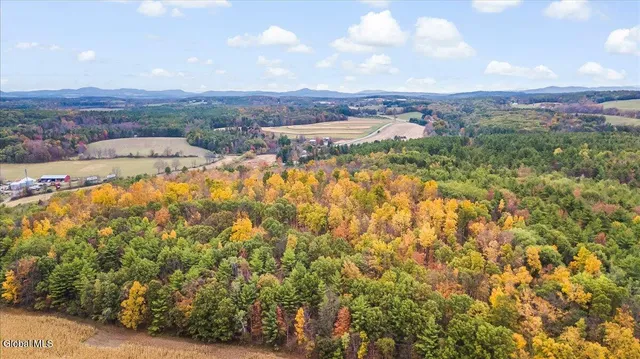 $800,000 | 474 Groveside Road, Pittstown, NY 12090