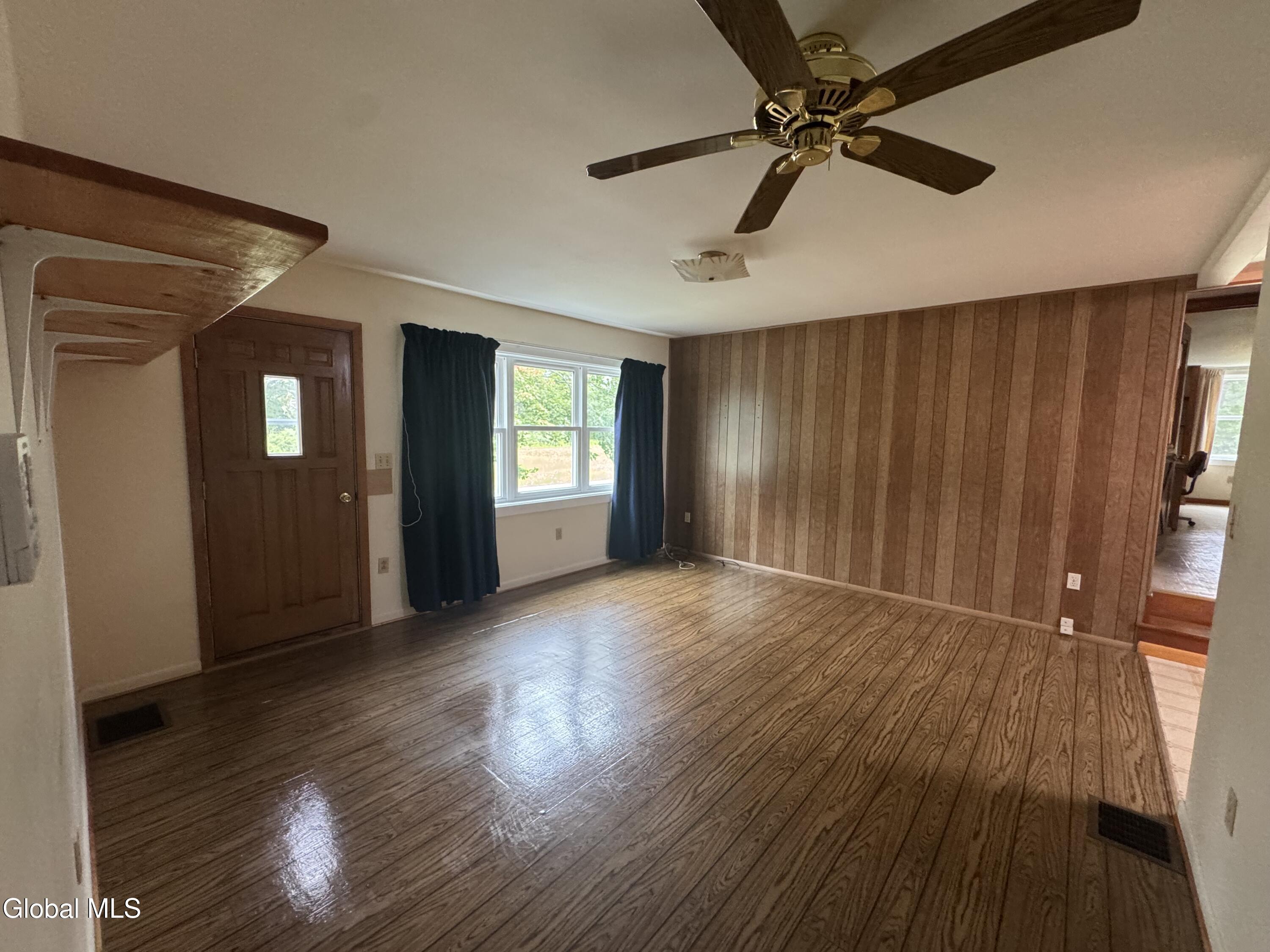 474 Groveside Road Pittstown, NY 12090 - Photo 12 of 121 IMG_3856