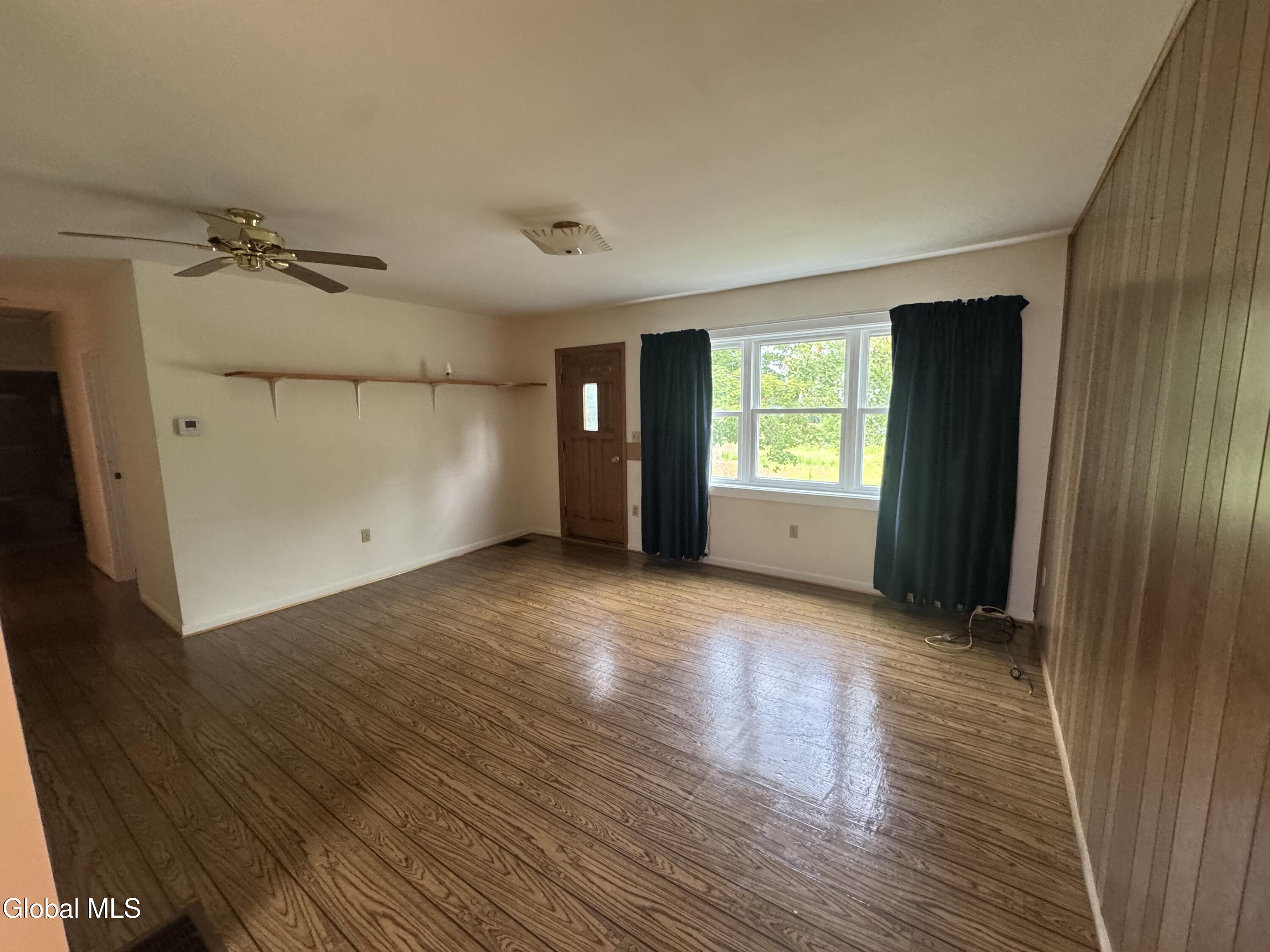 474 Groveside Road Pittstown, NY 12090 - Photo 13 of 121 IMG_3857