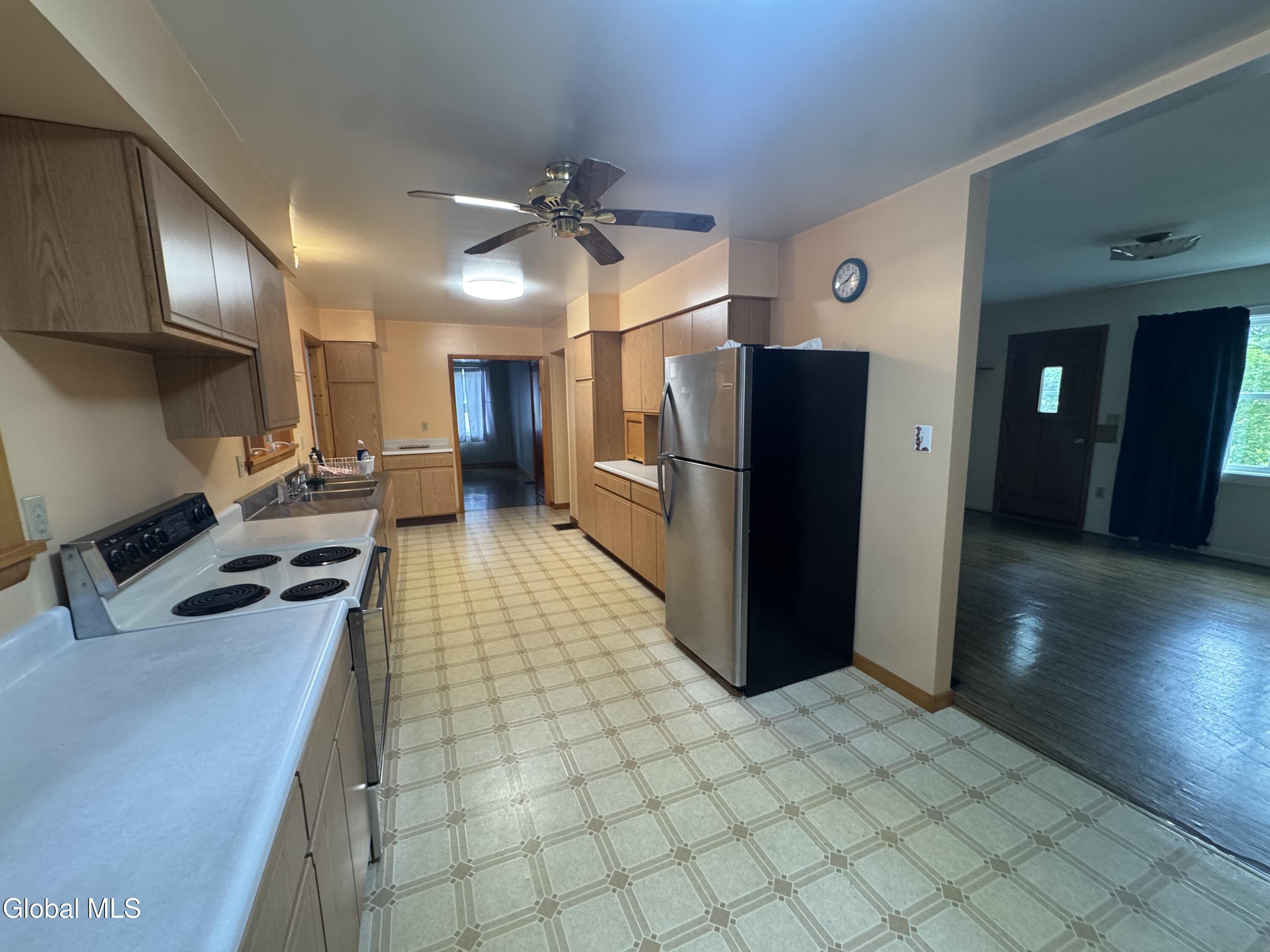 474 Groveside Road Pittstown, NY 12090 - Photo 14 of 121 IMG_3843