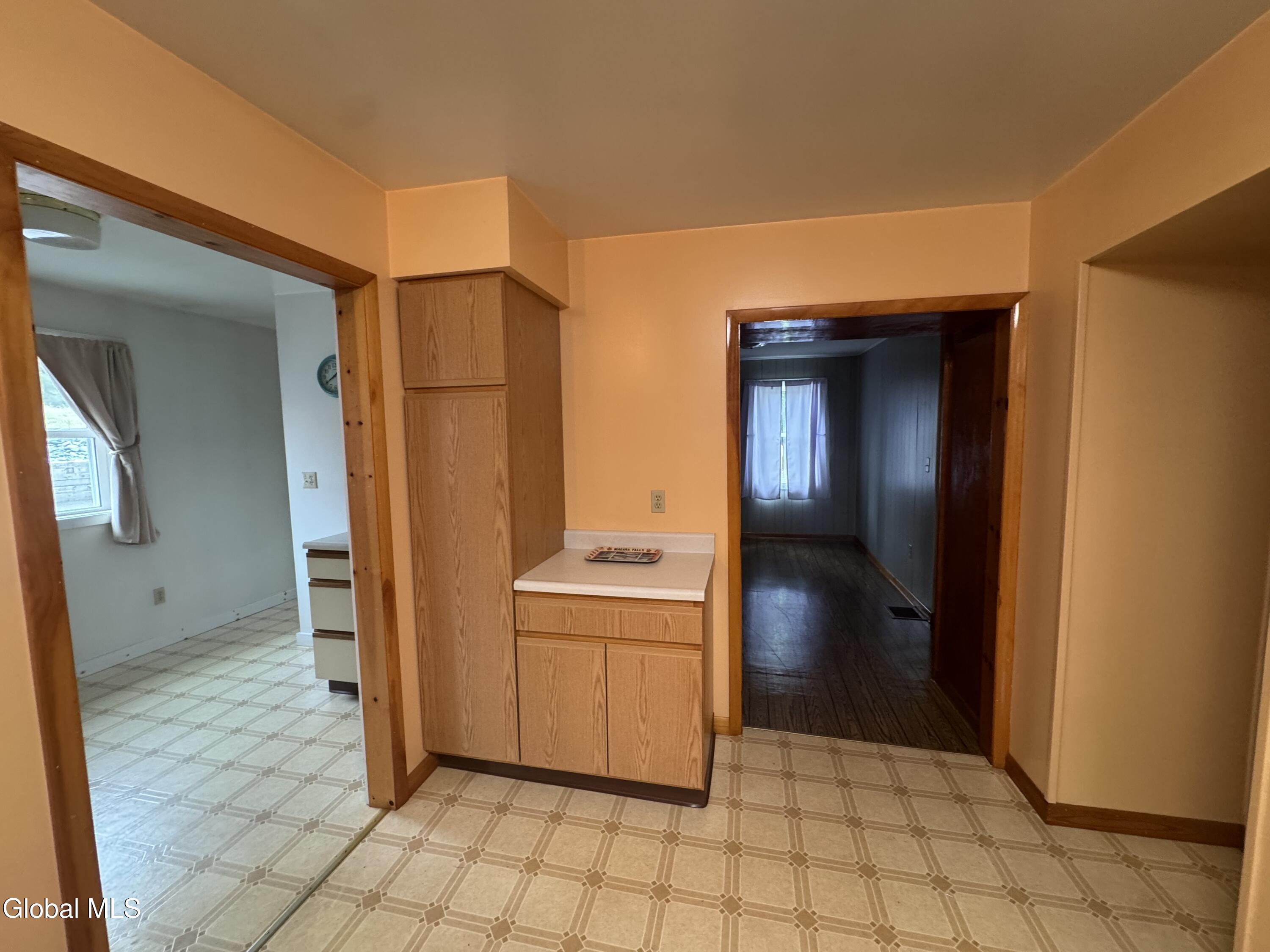 474 Groveside Road Pittstown, NY 12090 - Photo 16 of 121 IMG_3845