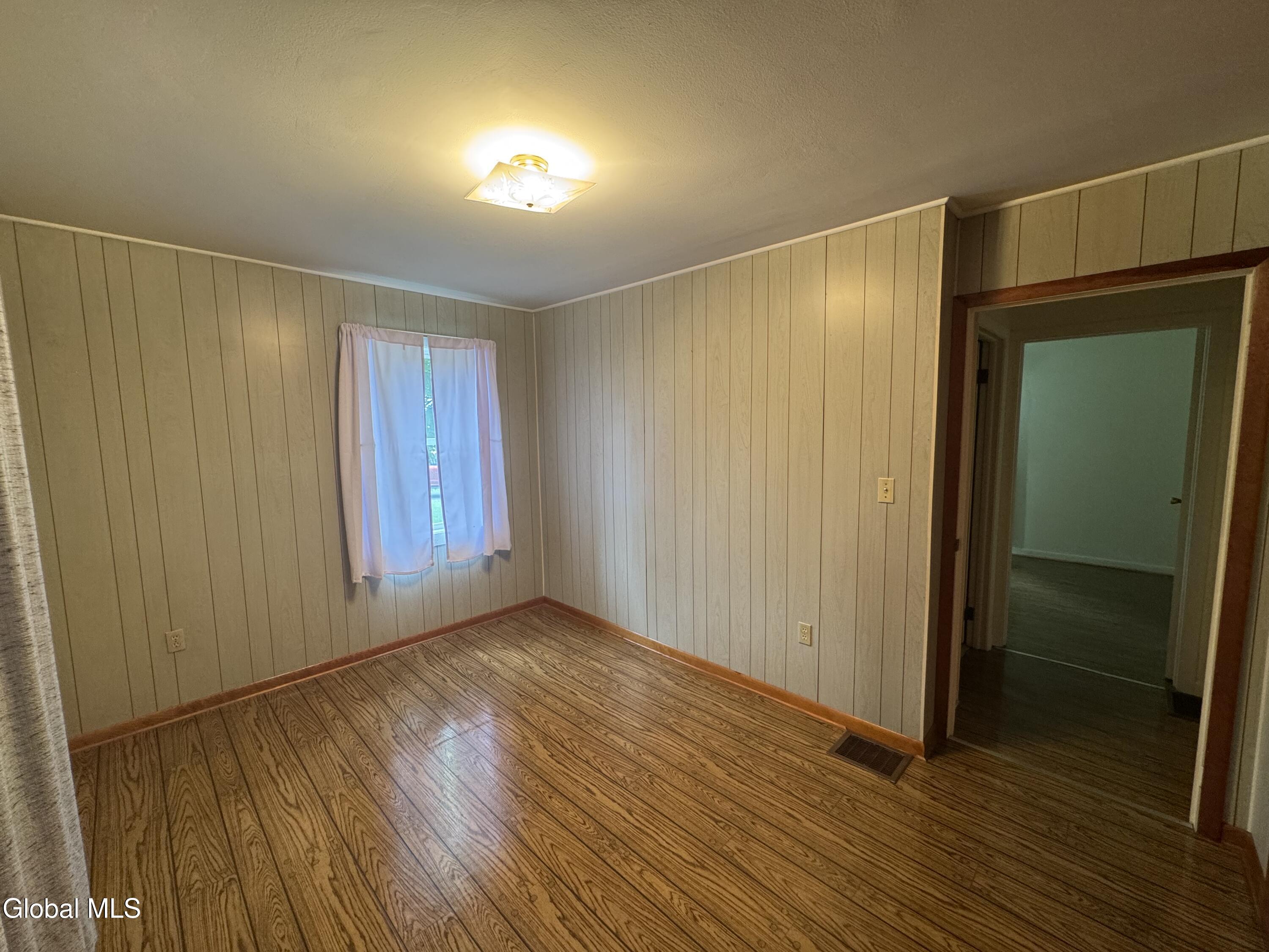 474 Groveside Road Pittstown, NY 12090 - Photo 17 of 121 IMG_3849