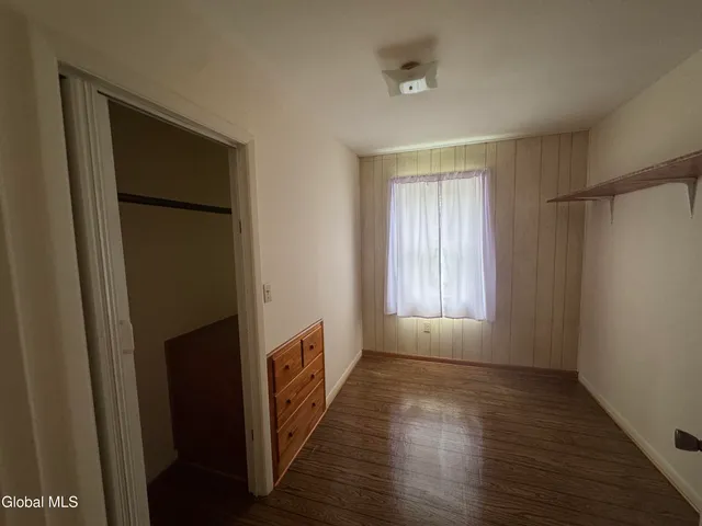 $800,000 | 474 Groveside Road, Pittstown, NY 12090