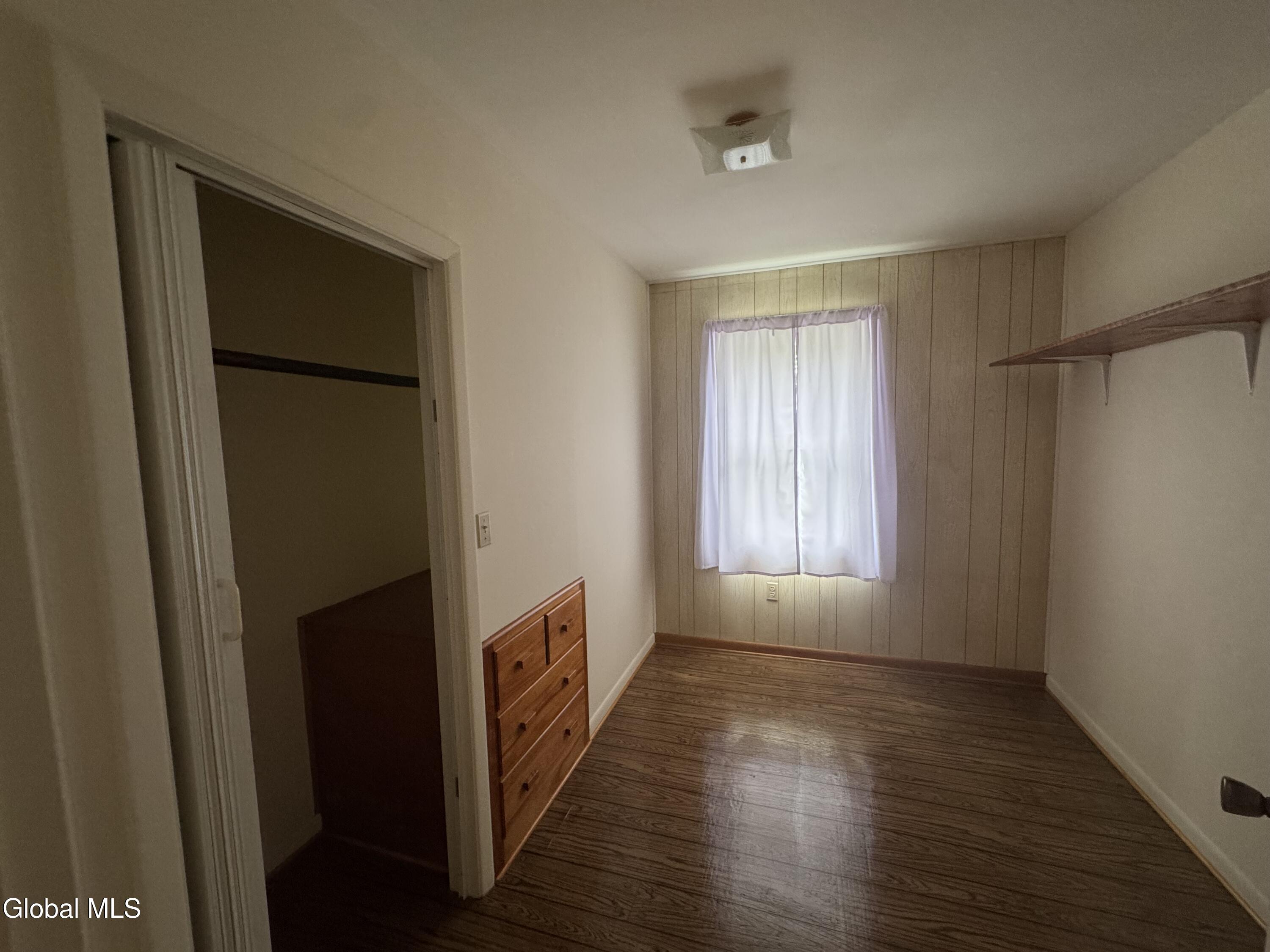 474 Groveside Road Pittstown, NY 12090 - Photo 18 of 121 IMG_3854