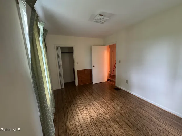 $800,000 | 474 Groveside Road, Pittstown, NY 12090