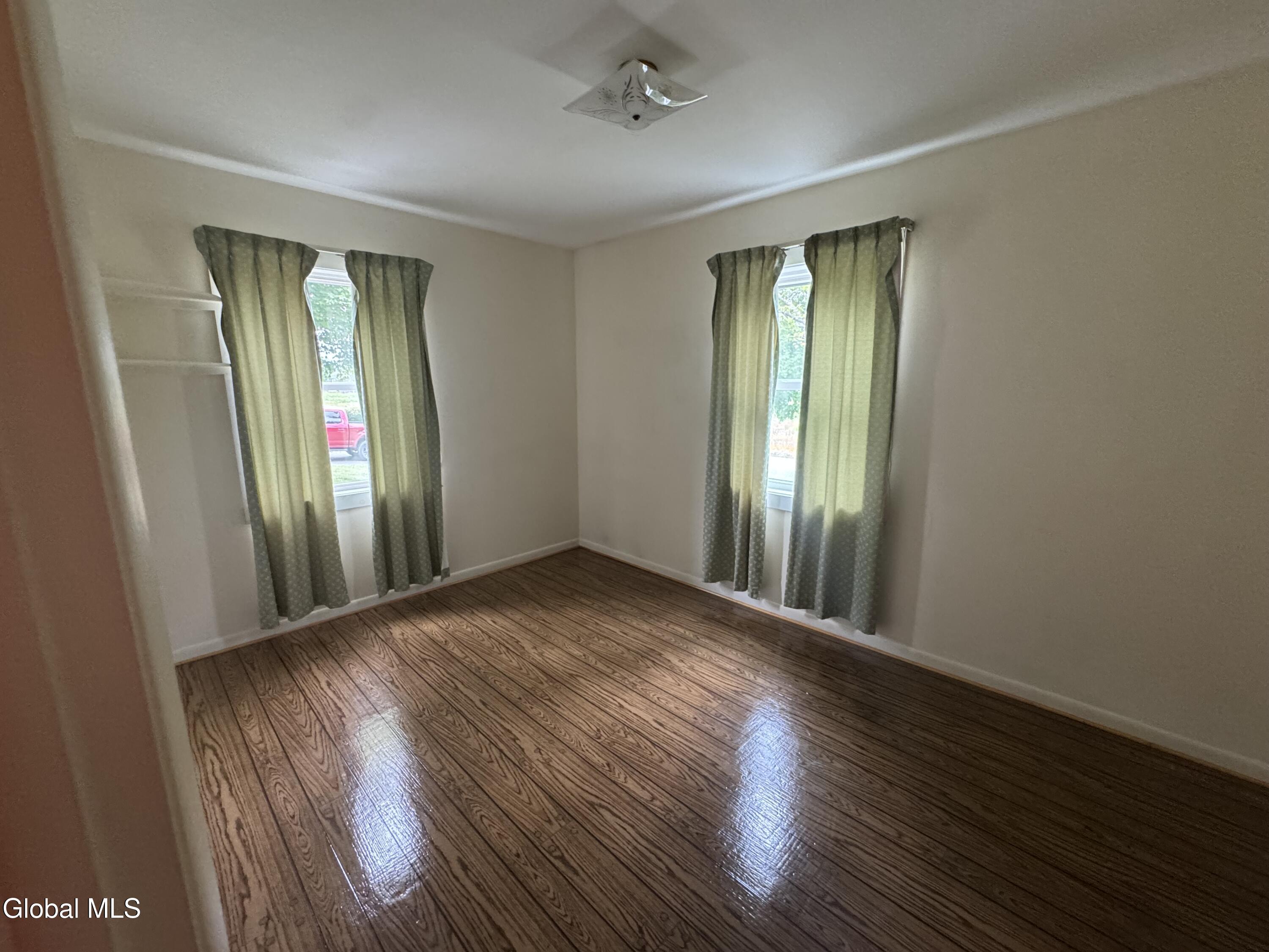 474 Groveside Road Pittstown, NY 12090 - Photo 20 of 121 IMG_3850