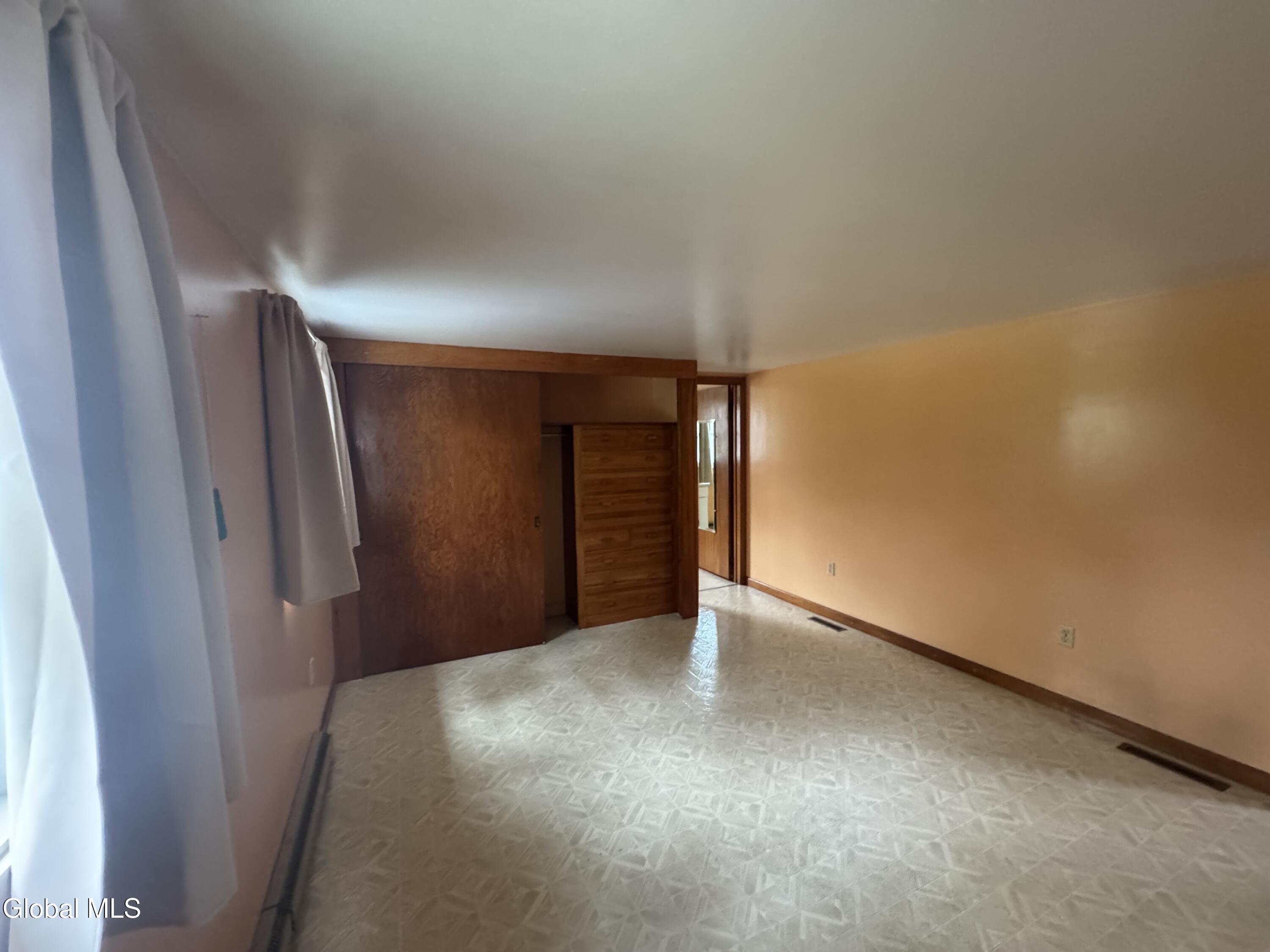 474 Groveside Road Pittstown, NY 12090 - Photo 21 of 121 IMG_3859