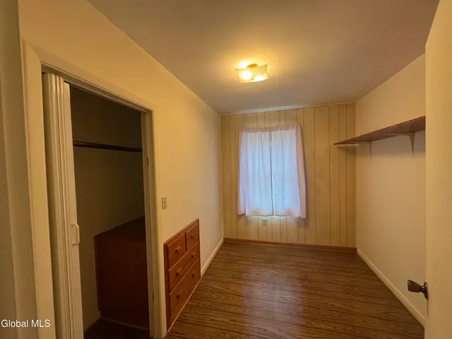 $800,000 | 474 Groveside Road, Pittstown, NY 12090