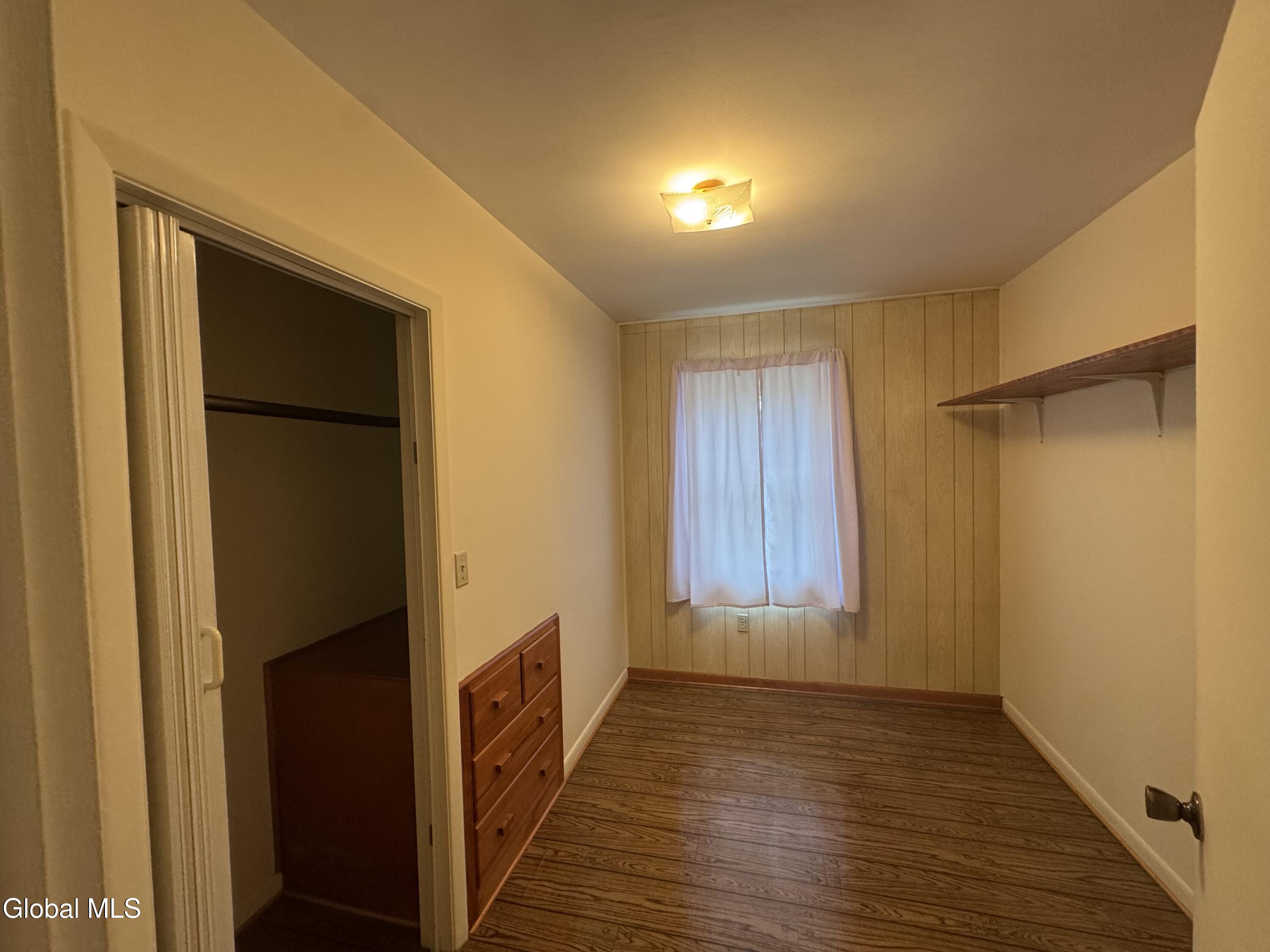 474 Groveside Road Pittstown, NY 12090 - Photo 22 of 121 IMG_3855