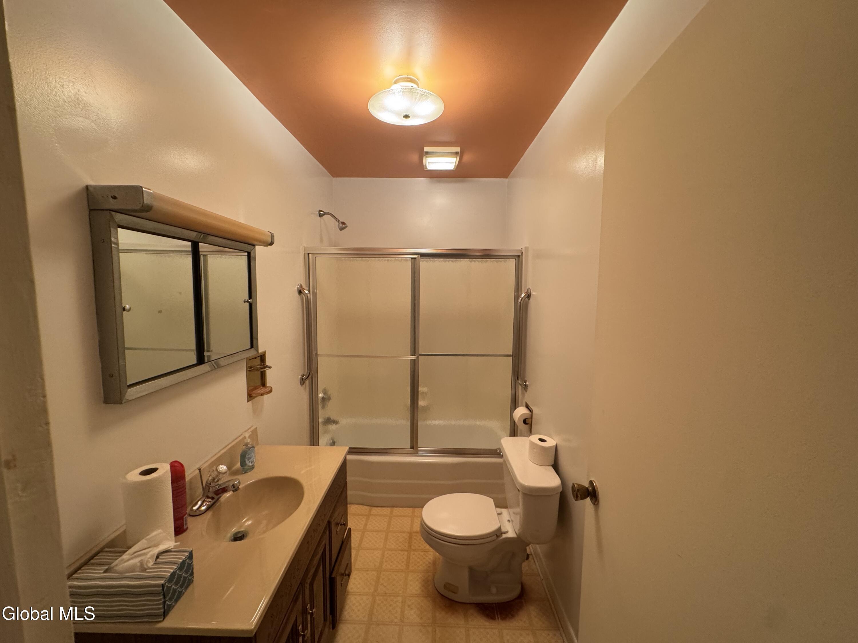 474 Groveside Road Pittstown, NY 12090 - Photo 24 of 121 IMG_3853