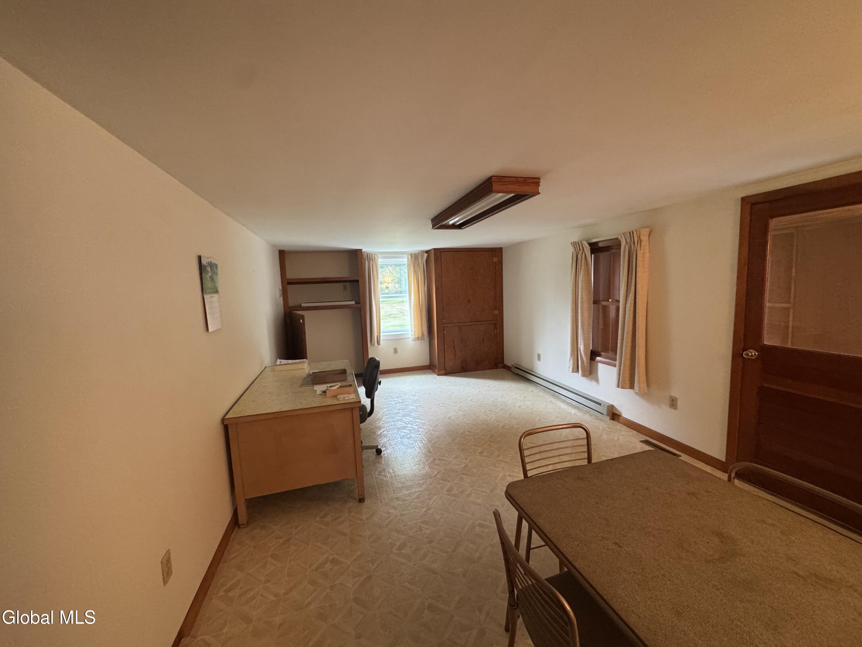 474 Groveside Road Pittstown, NY 12090 - Photo 25 of 121 IMG_3862