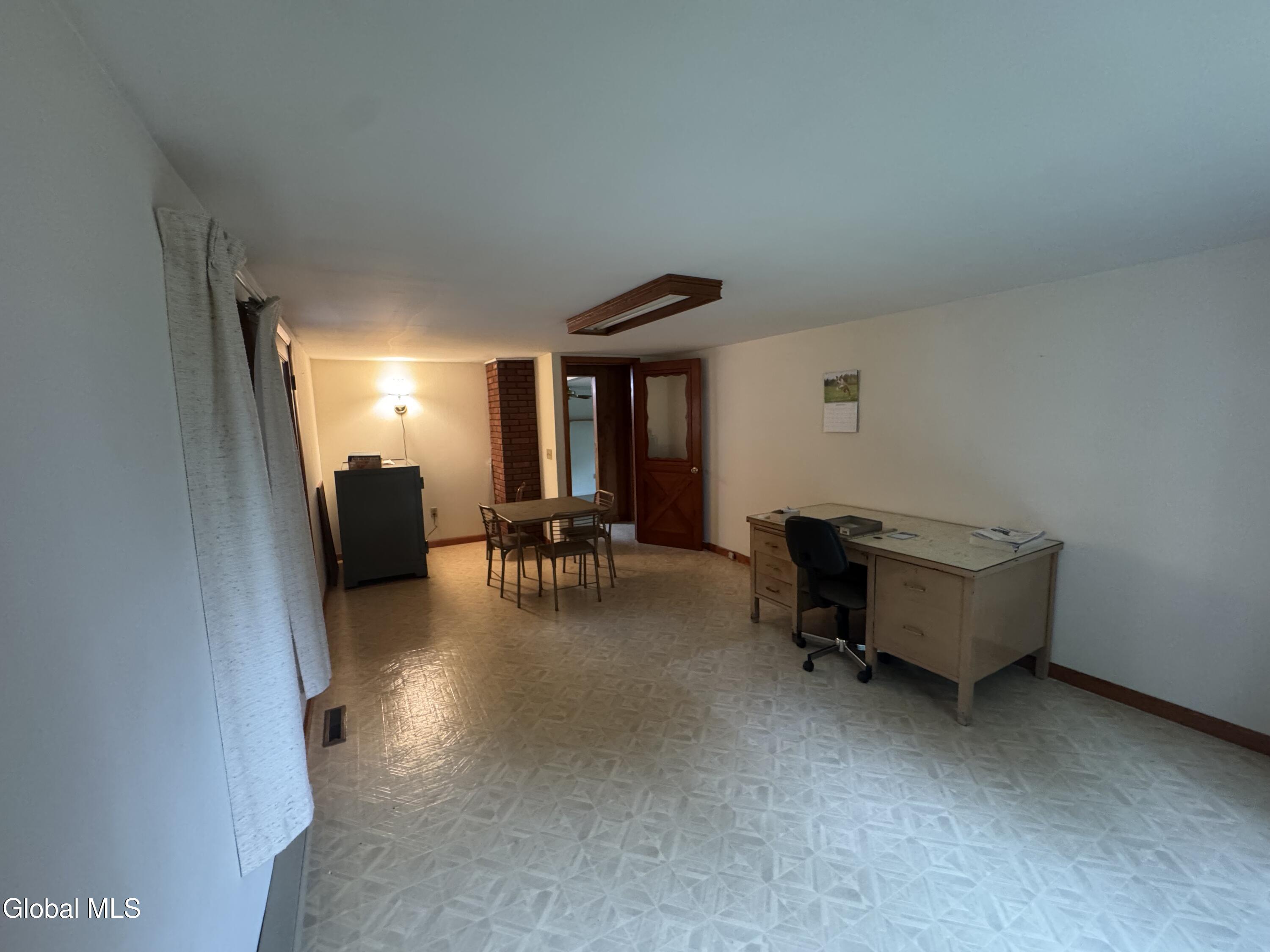 474 Groveside Road Pittstown, NY 12090 - Photo 27 of 121 IMG_3864