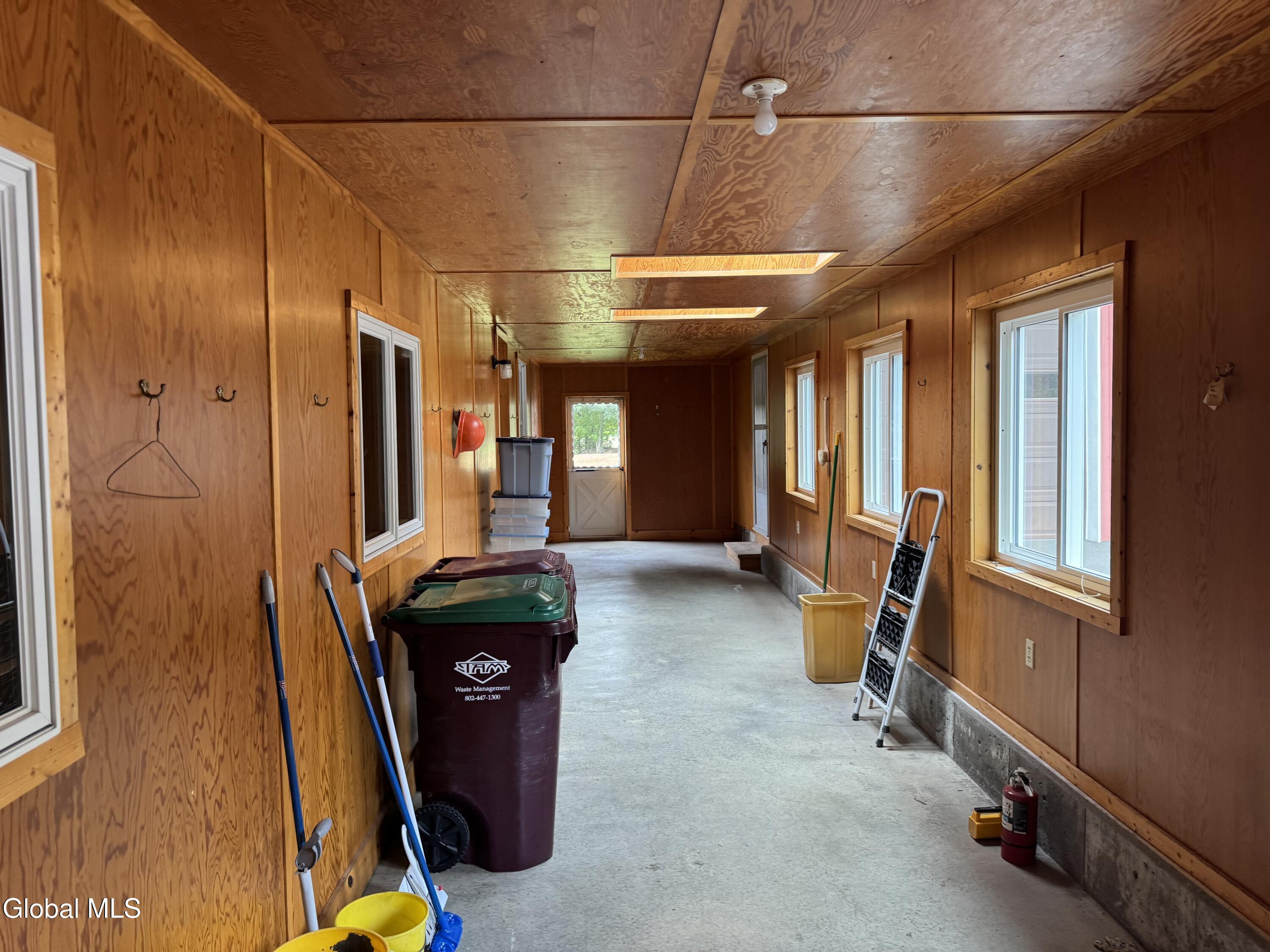 474 Groveside Road Pittstown, NY 12090 - Photo 30 of 121 IMG_3840