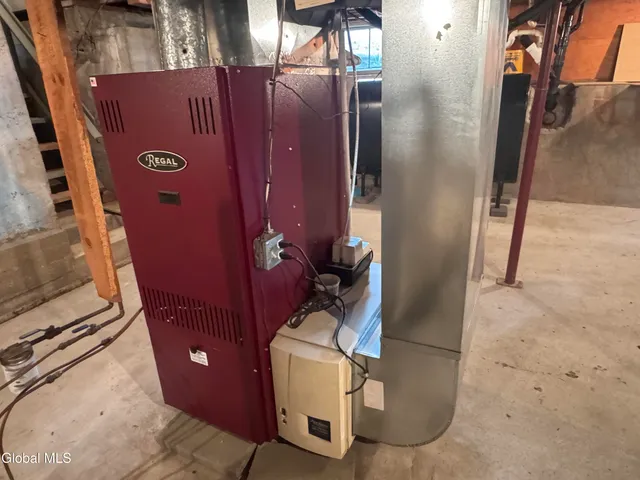 $800,000 | 474 Groveside Road, Pittstown, NY 12090