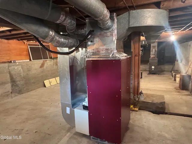 $800,000 | 474 Groveside Road, Pittstown, NY 12090