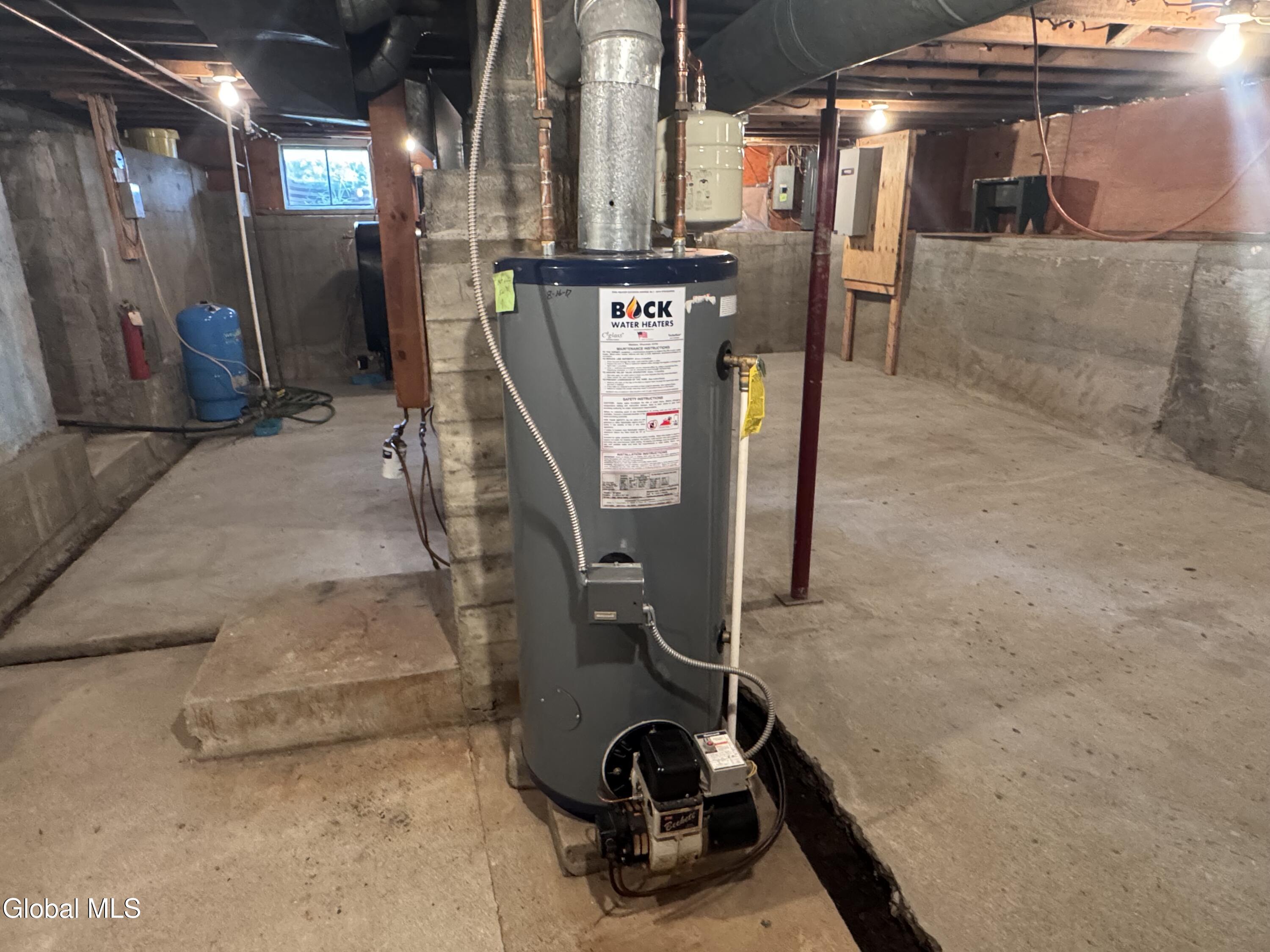 474 Groveside Road Pittstown, NY 12090 - Photo 33 of 121 IMG_3871