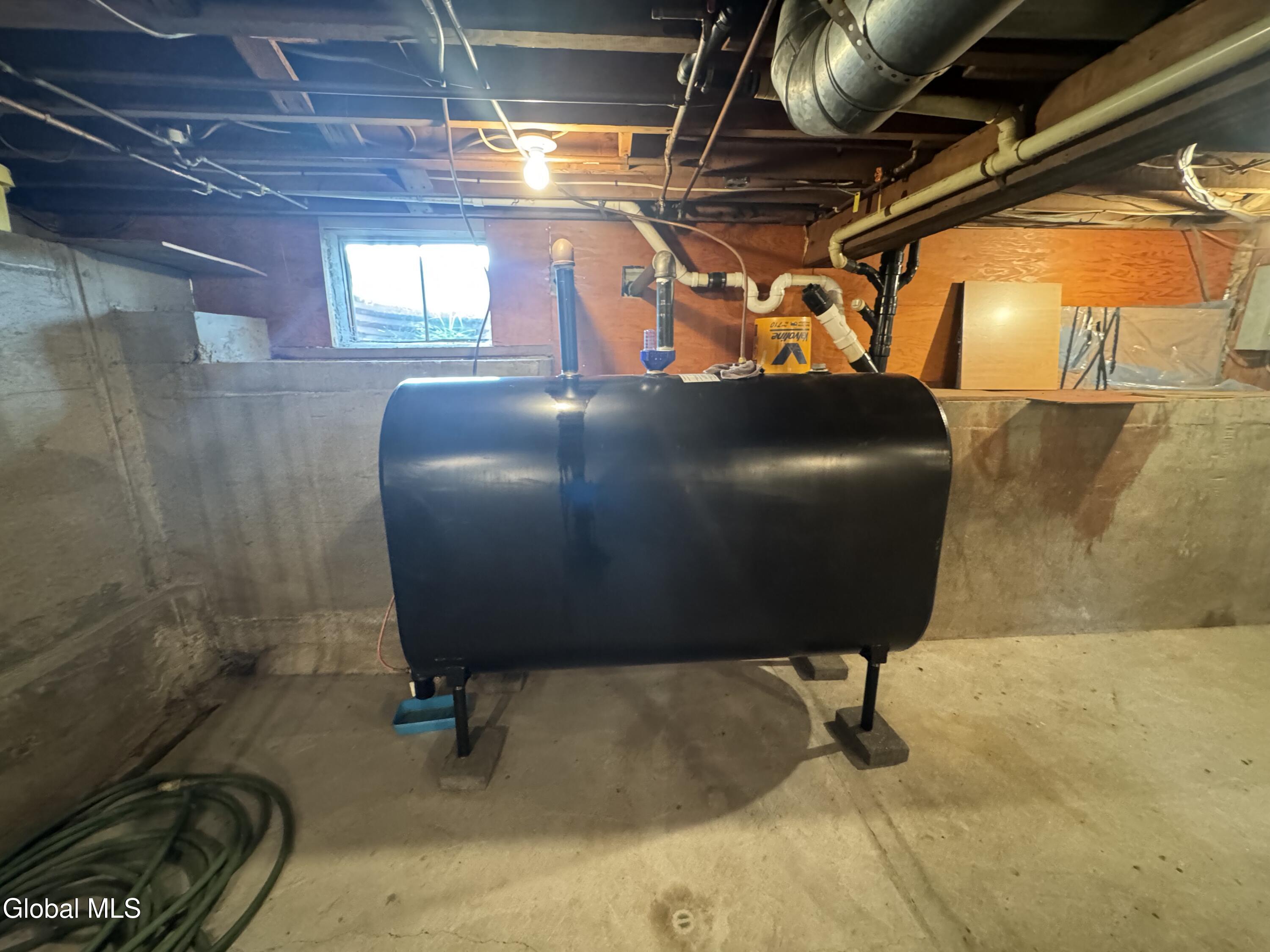 474 Groveside Road Pittstown, NY 12090 - Photo 34 of 121 IMG_3866