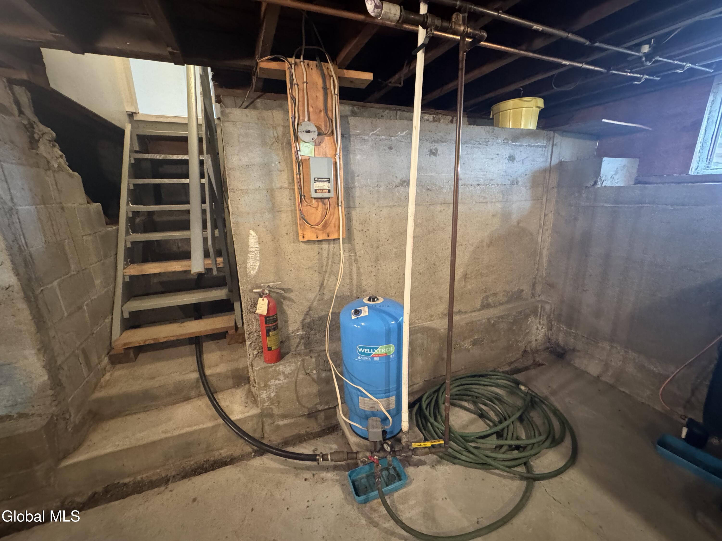 474 Groveside Road Pittstown, NY 12090 - Photo 35 of 121 IMG_3865