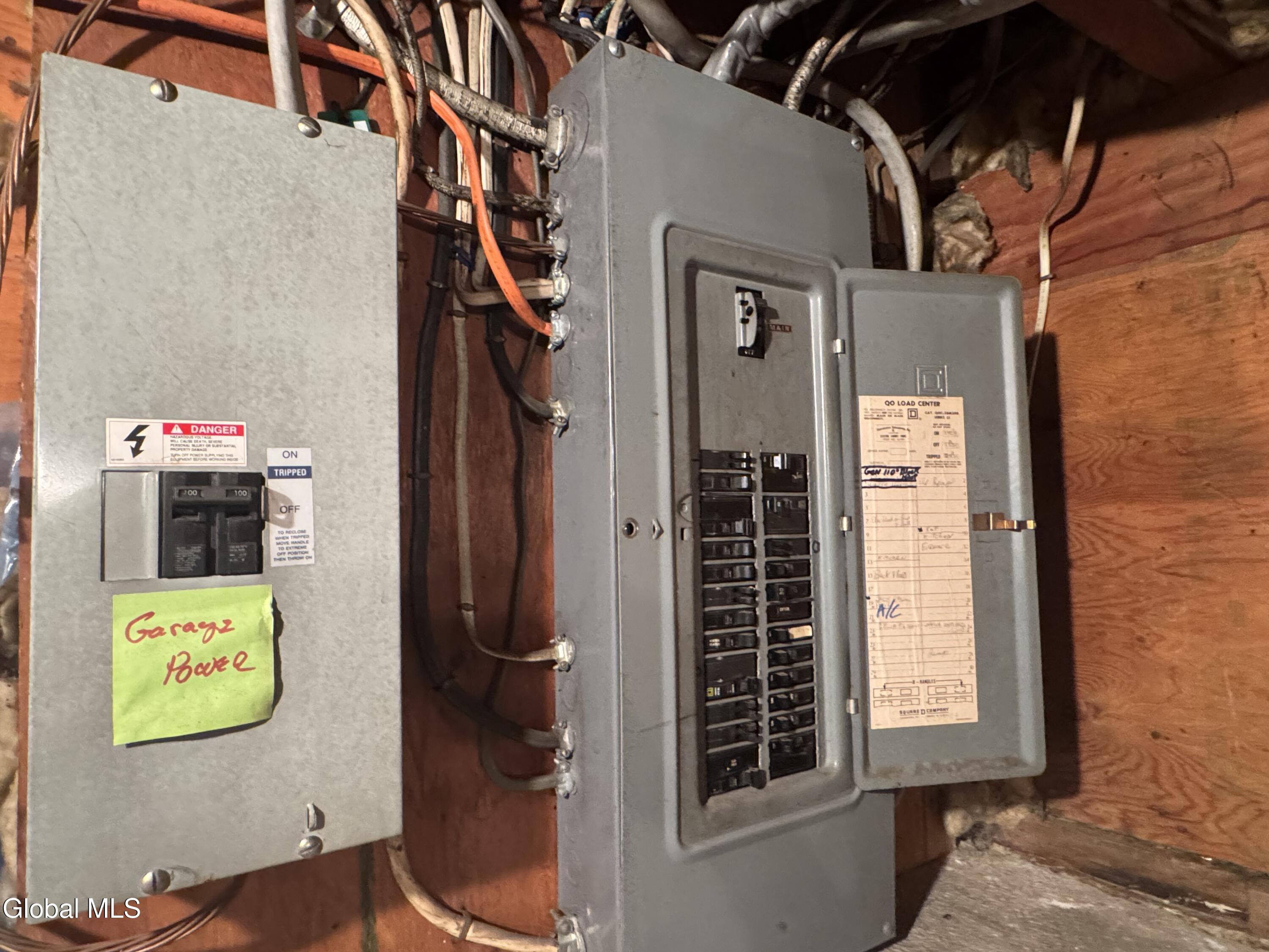 474 Groveside Road Pittstown, NY 12090 - Photo 36 of 121 IMG_3867