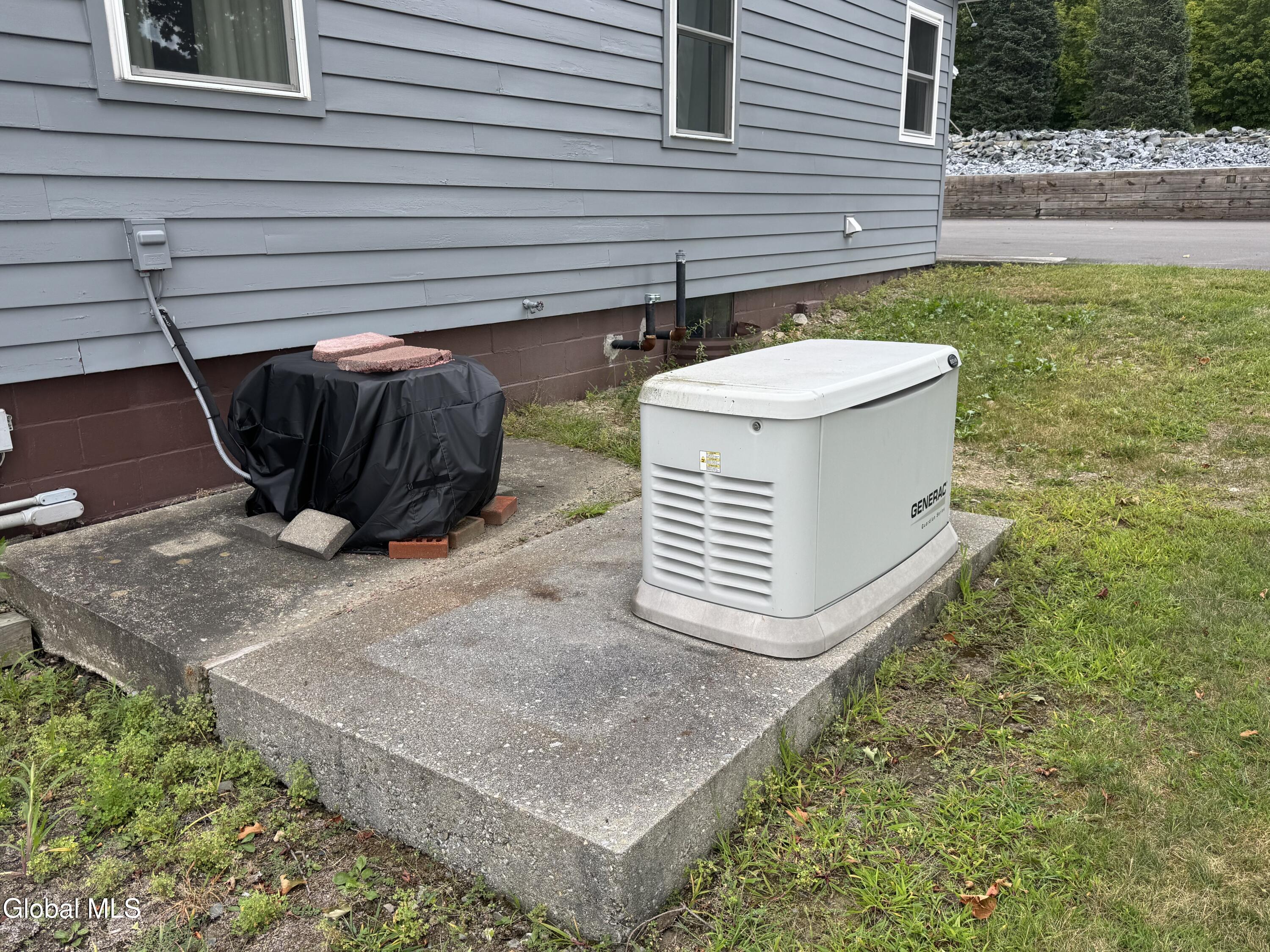 474 Groveside Road Pittstown, NY 12090 - Photo 38 of 121 IMG_3833