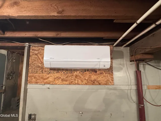 $800,000 | 474 Groveside Road, Pittstown, NY 12090