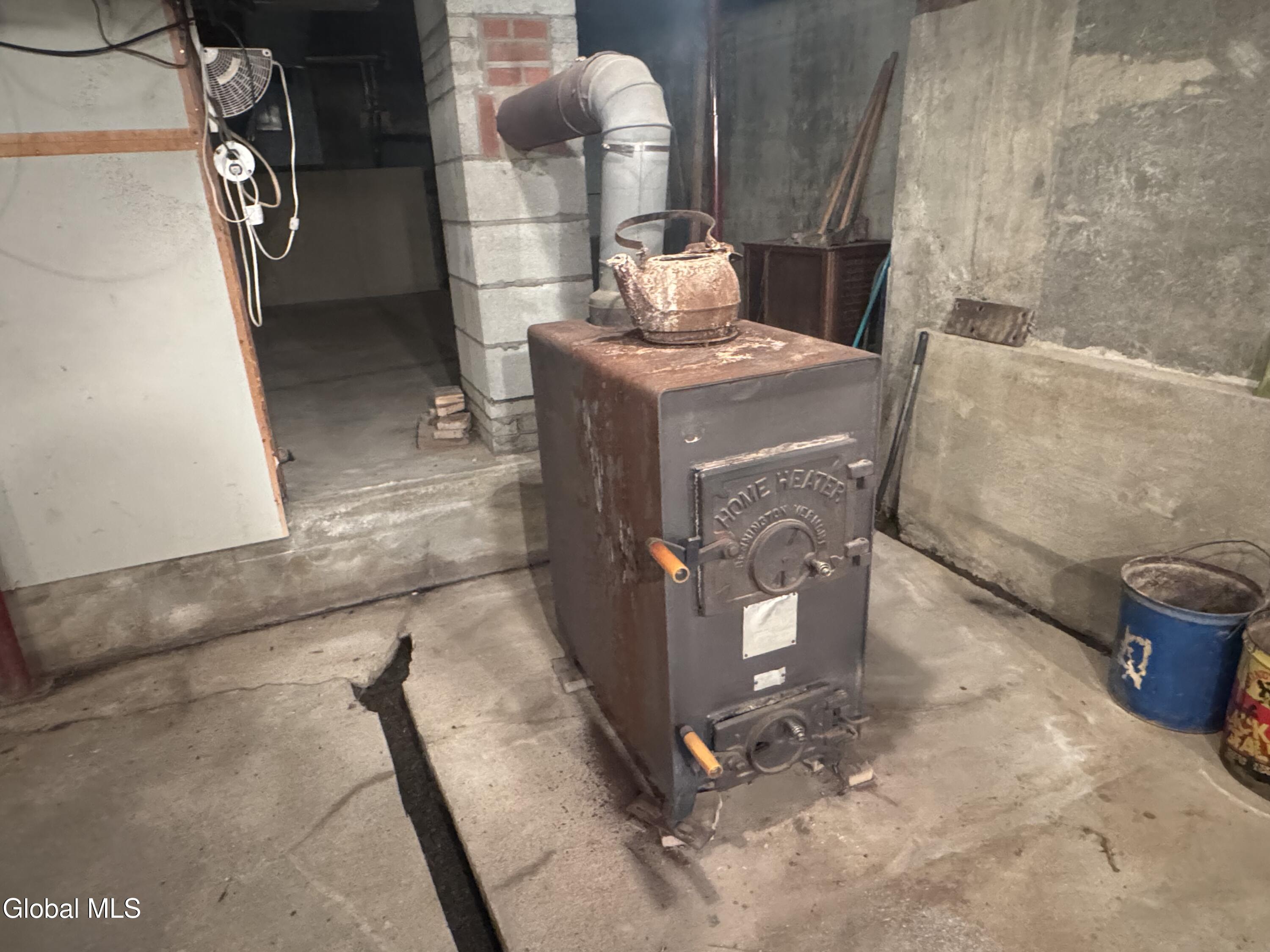 474 Groveside Road Pittstown, NY 12090 - Photo 40 of 121 IMG_3872