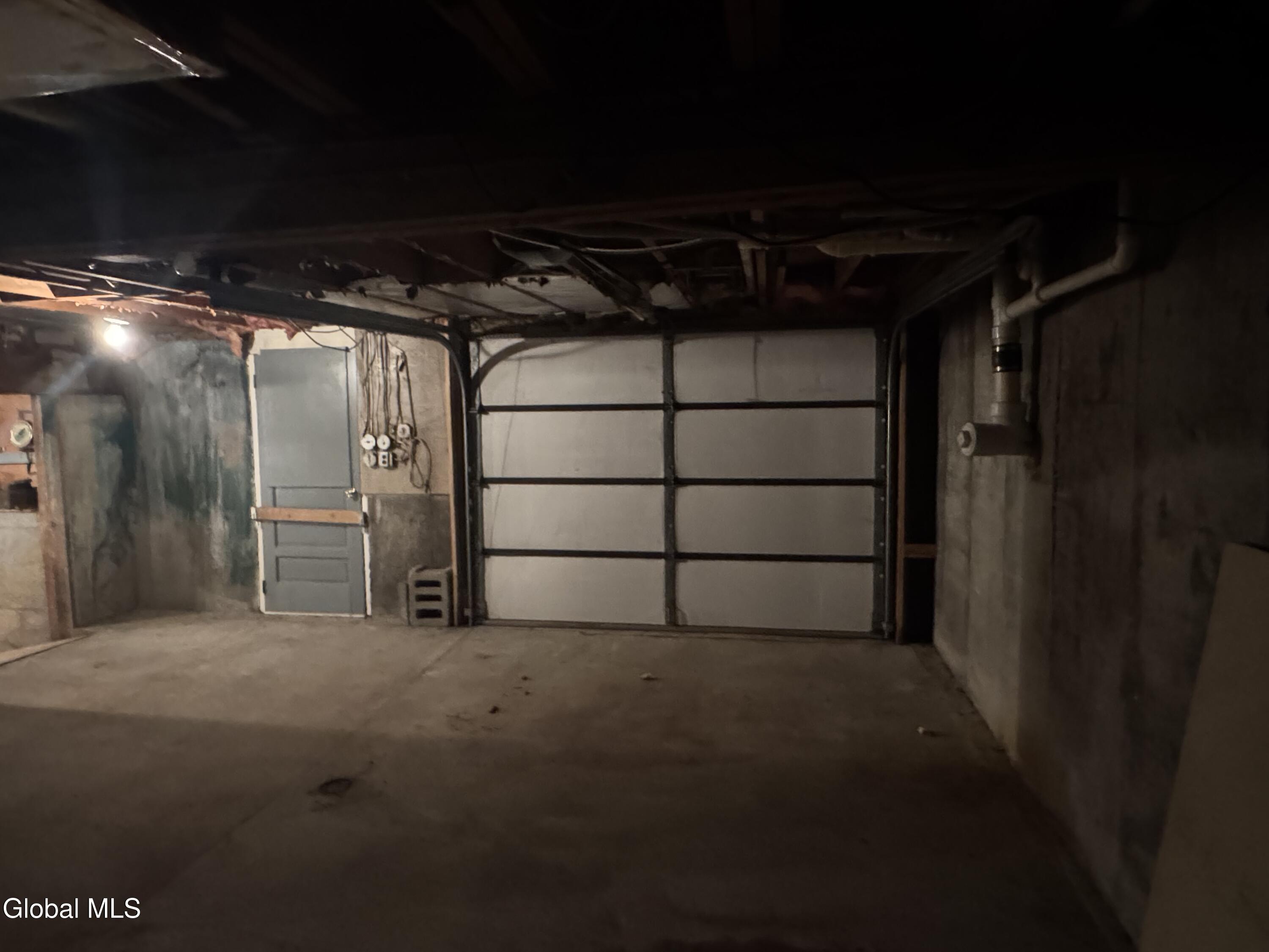 474 Groveside Road Pittstown, NY 12090 - Photo 41 of 121 IMG_3878