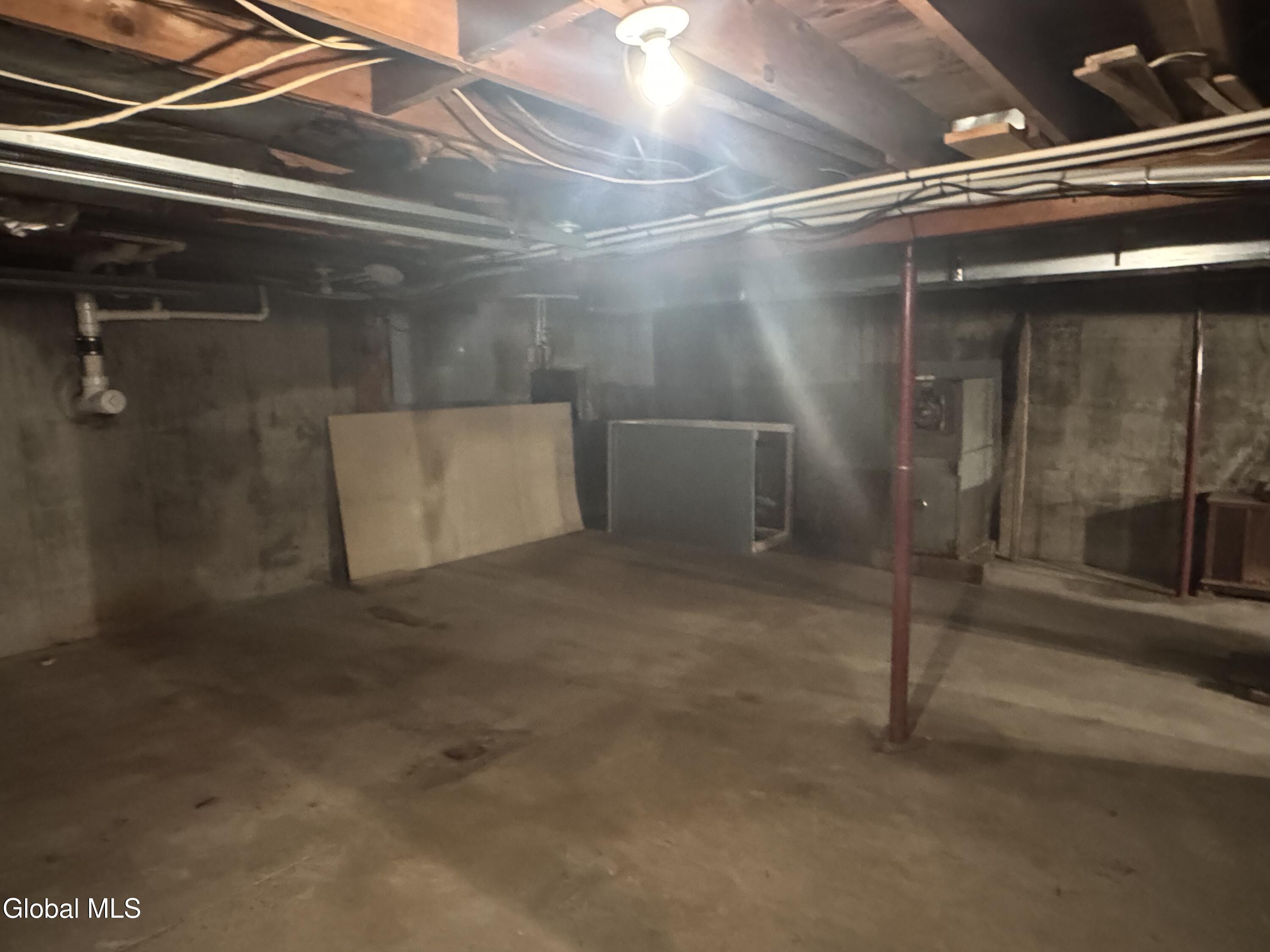 474 Groveside Road Pittstown, NY 12090 - Photo 42 of 121 IMG_3875