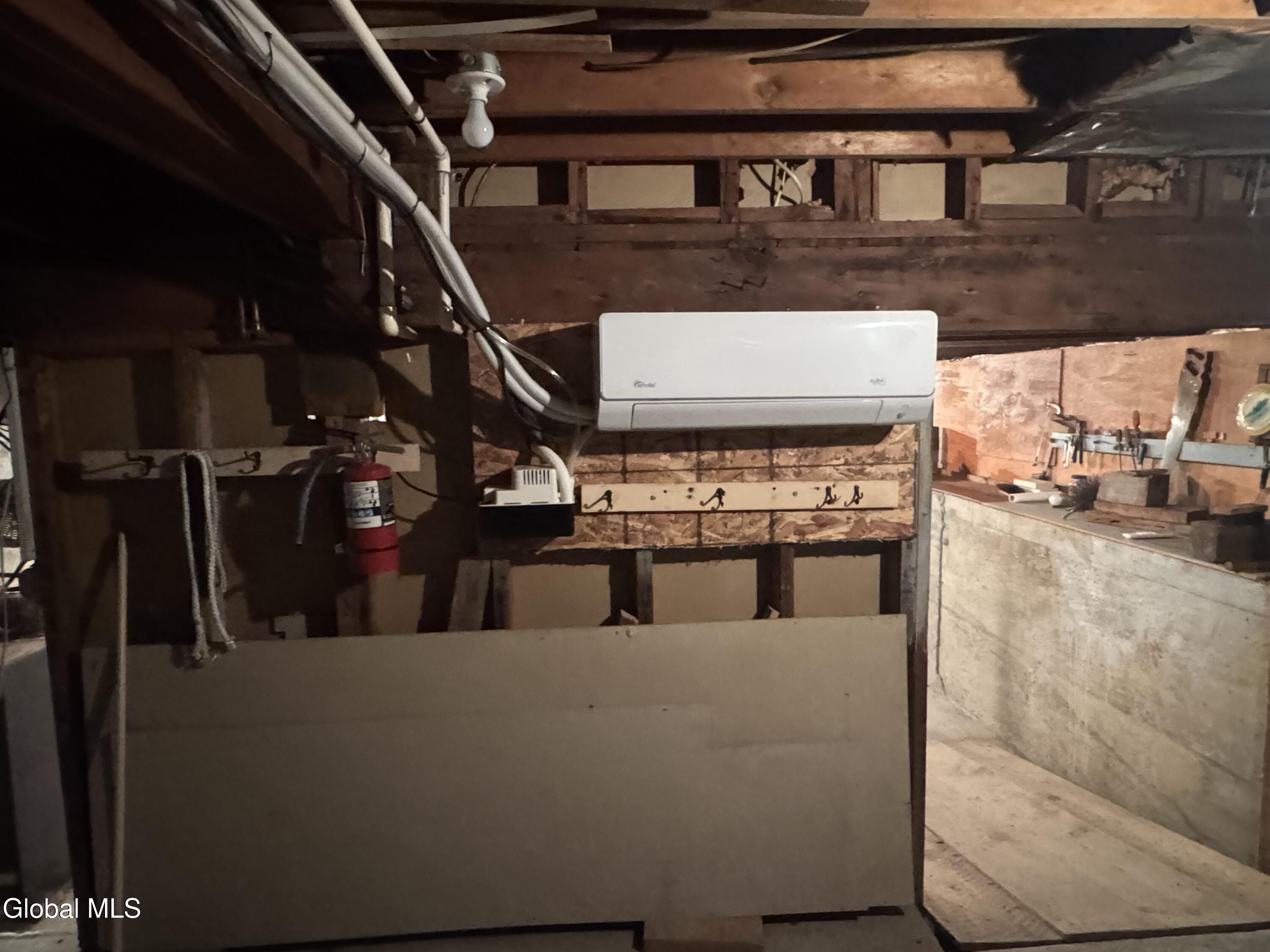 474 Groveside Road Pittstown, NY 12090 - Photo 43 of 121 IMG_3879