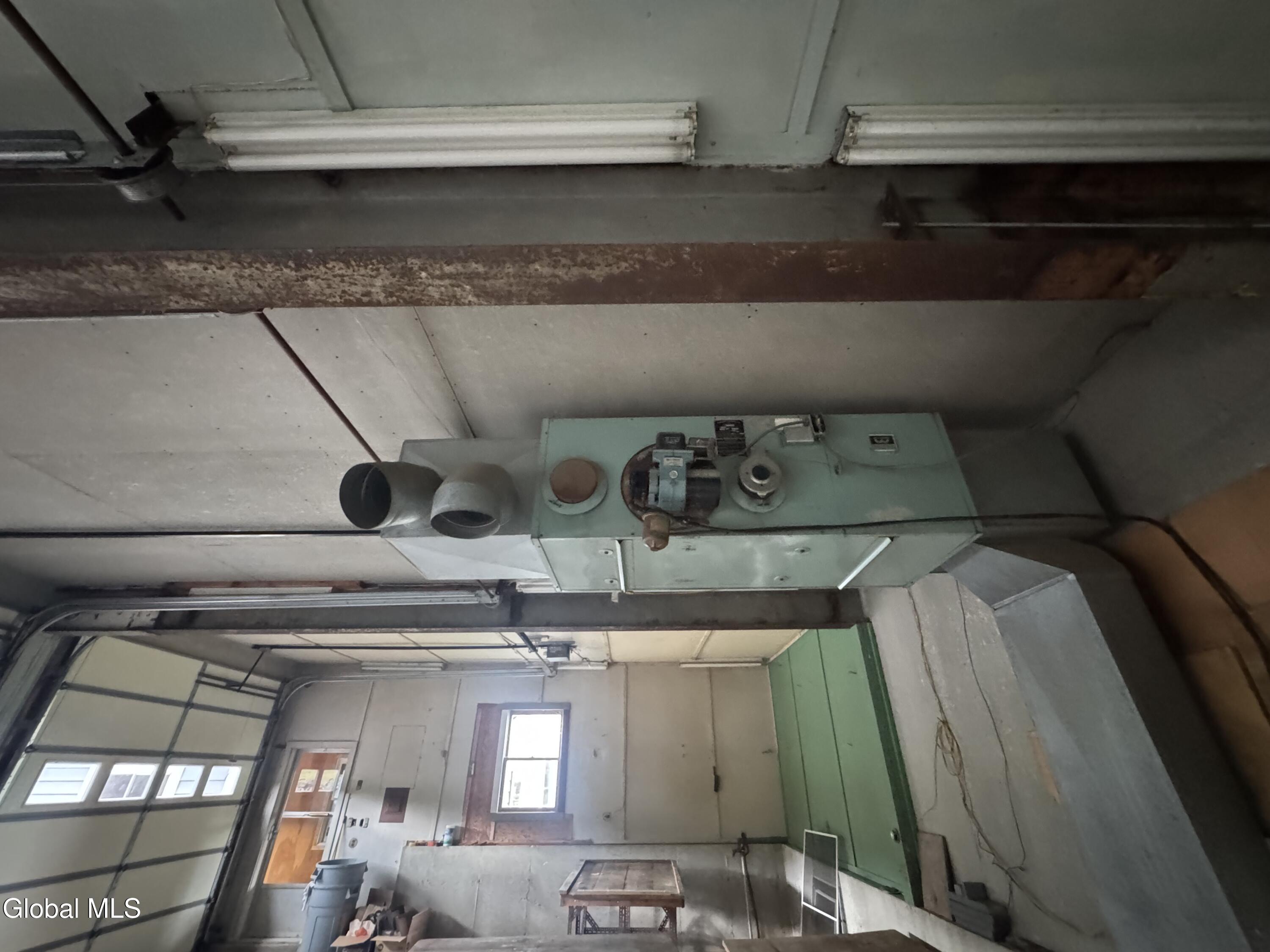 474 Groveside Road Pittstown, NY 12090 - Photo 48 of 121 IMG_3885