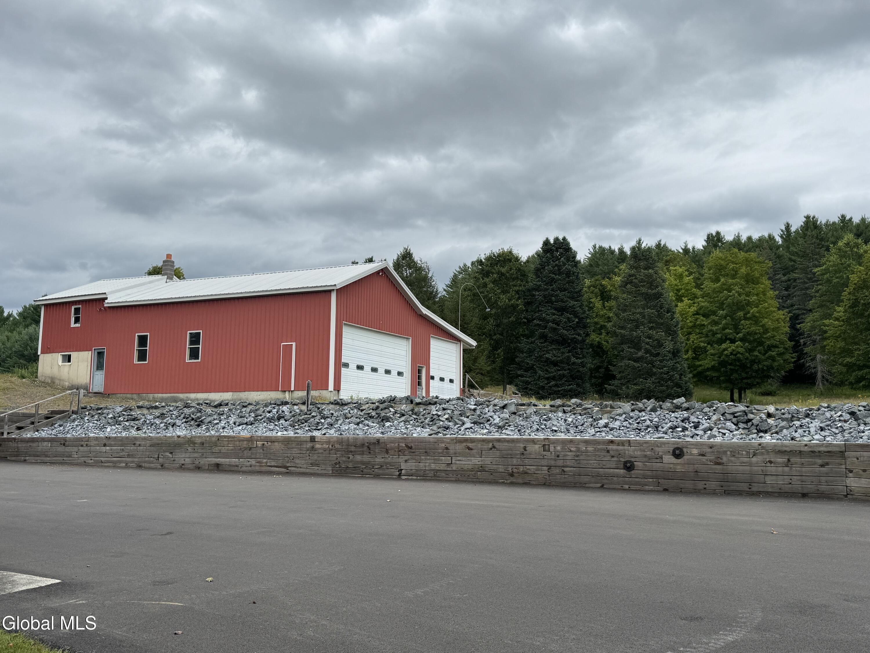 474 Groveside Road Pittstown, NY 12090 - Photo 50 of 121 IMG_3836