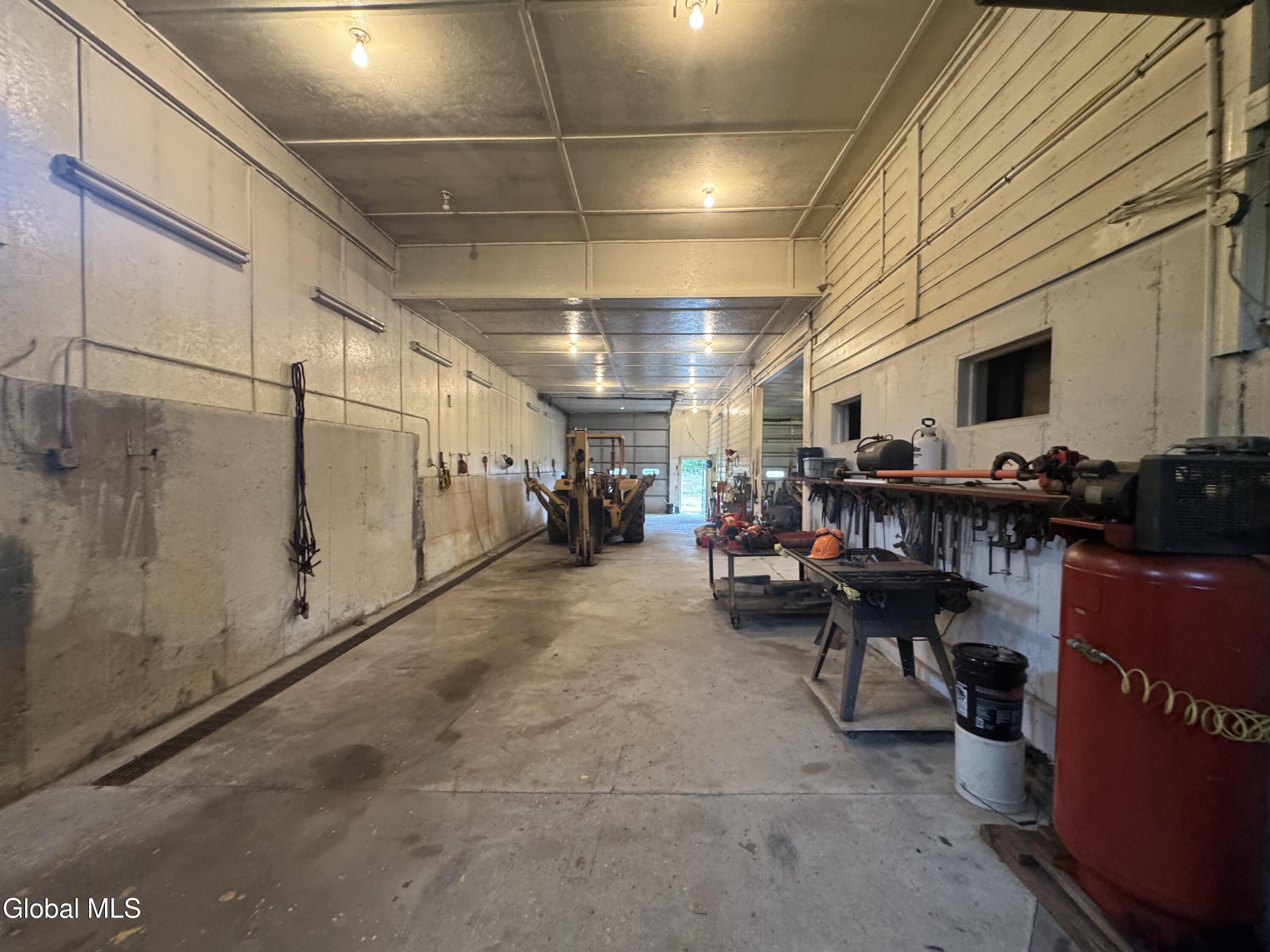 474 Groveside Road Pittstown, NY 12090 - Photo 54 of 121 IMG_3899