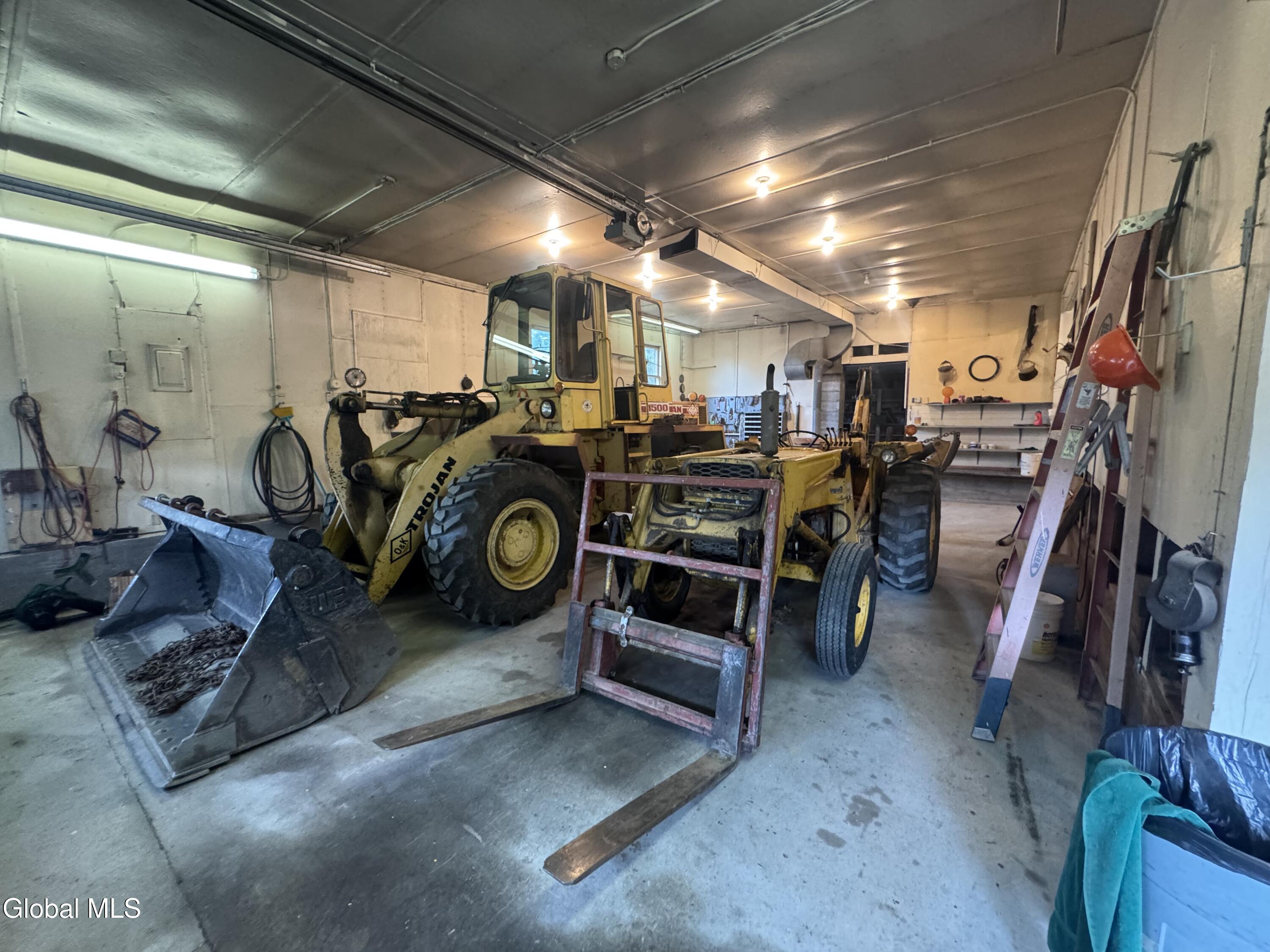 474 Groveside Road Pittstown, NY 12090 - Photo 56 of 121 IMG_3896