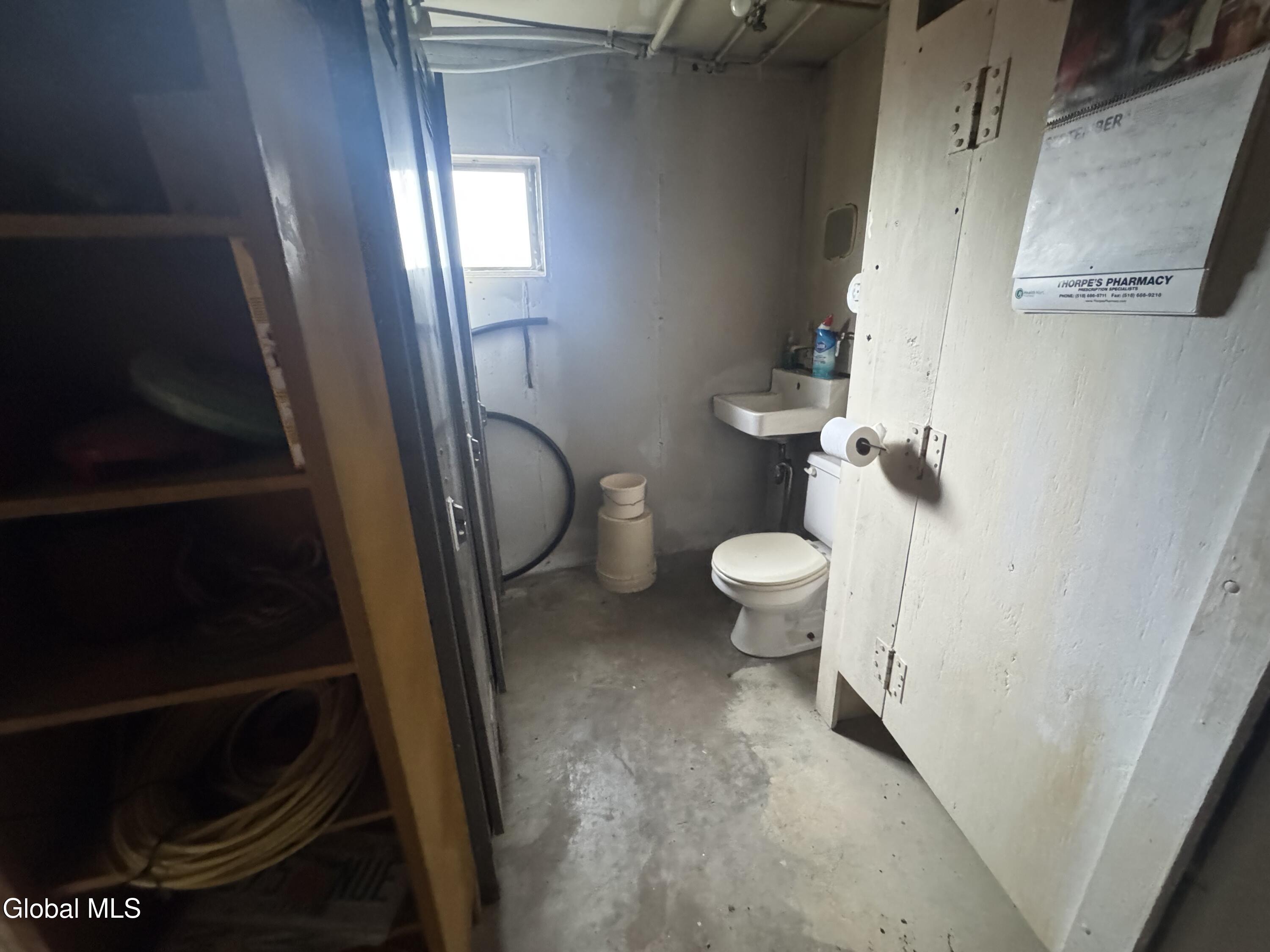 474 Groveside Road Pittstown, NY 12090 - Photo 58 of 121 IMG_3904