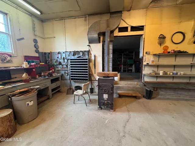 $800,000 | 474 Groveside Road, Pittstown, NY 12090