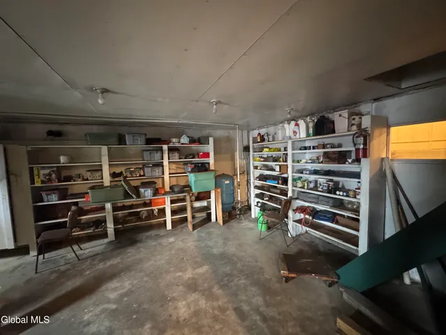 $800,000 | 474 Groveside Road, Pittstown, NY 12090