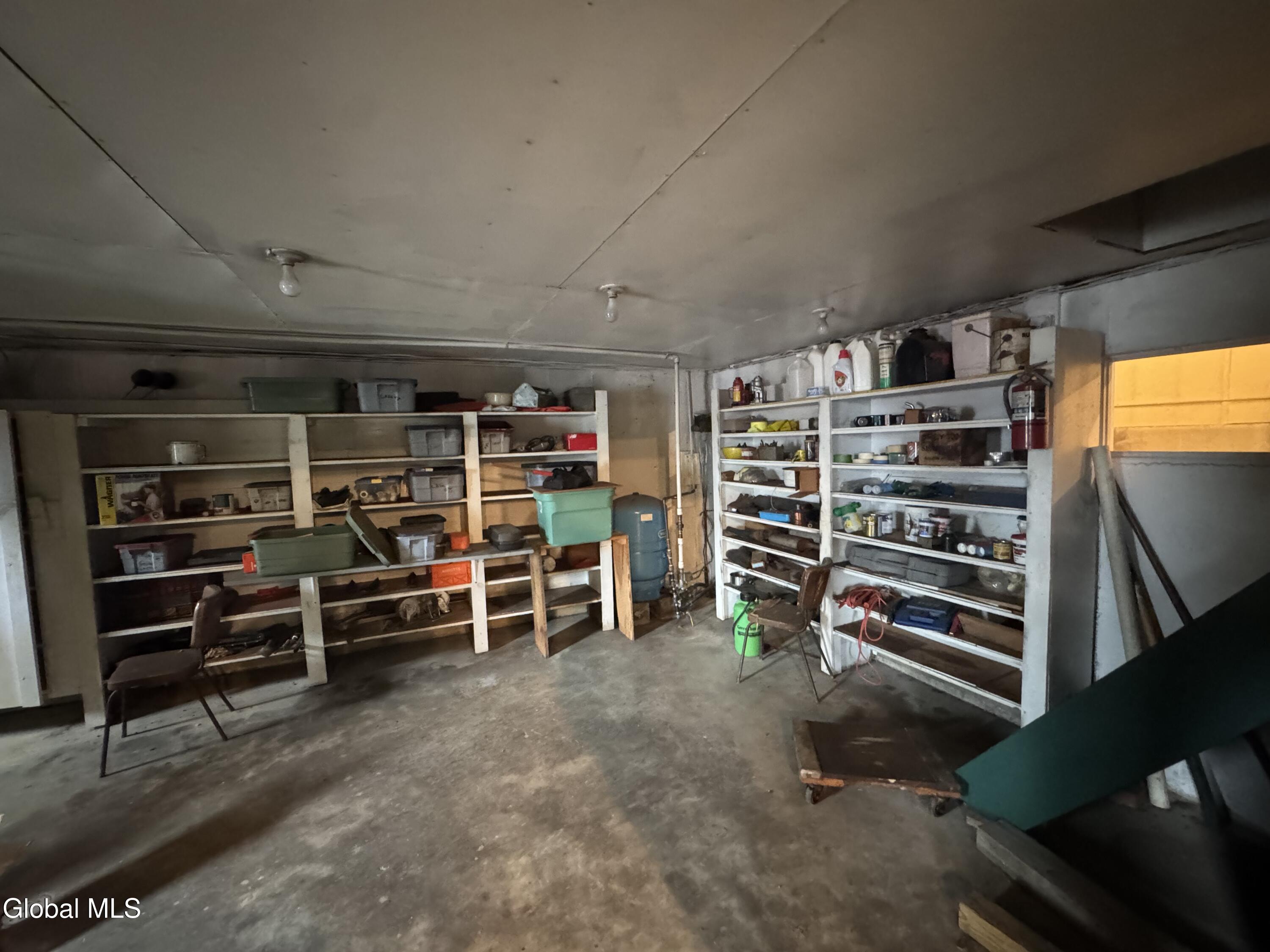 474 Groveside Road Pittstown, NY 12090 - Photo 62 of 121 IMG_3901