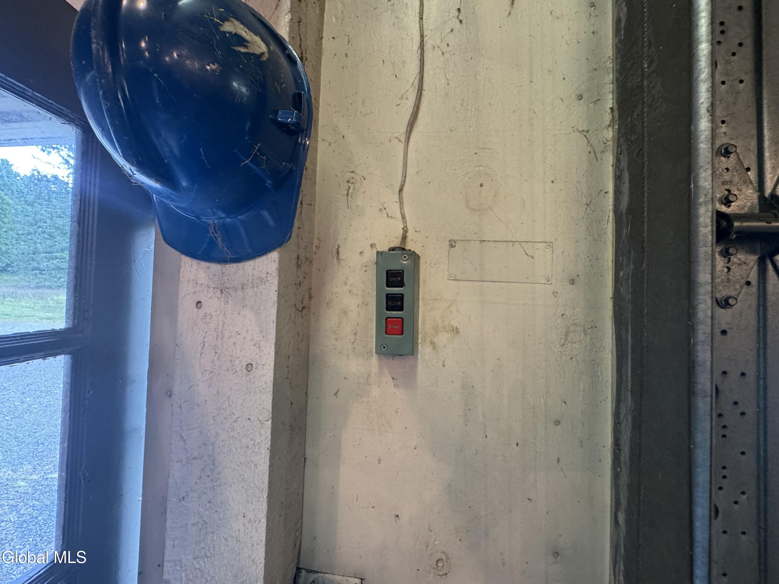 474 Groveside Road Pittstown, NY 12090 - Photo 63 of 121 IMG_3906