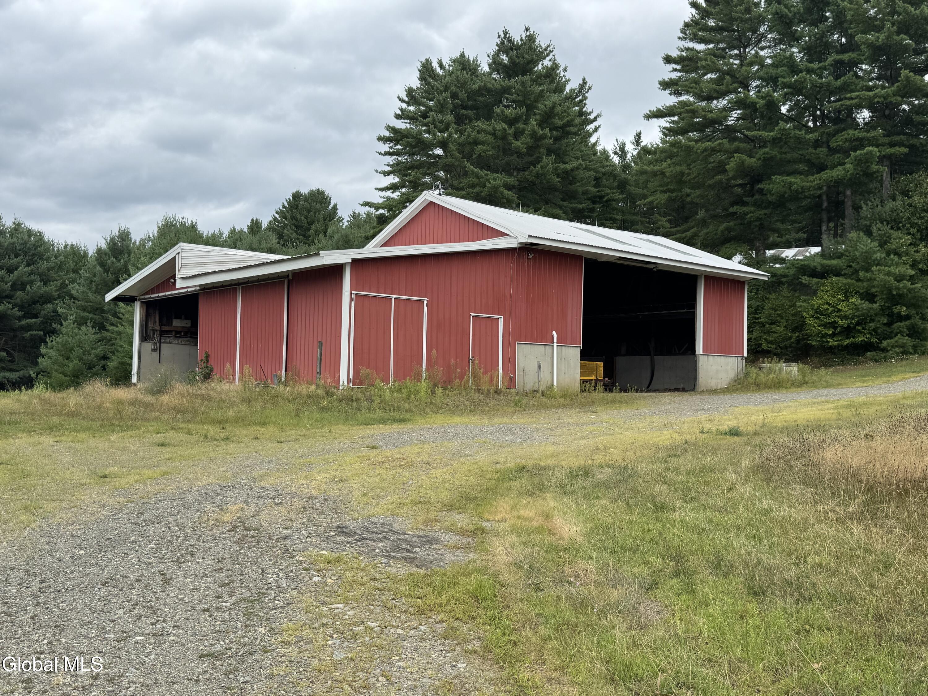 474 Groveside Road Pittstown, NY 12090 - Photo 64 of 121 IMG_3911