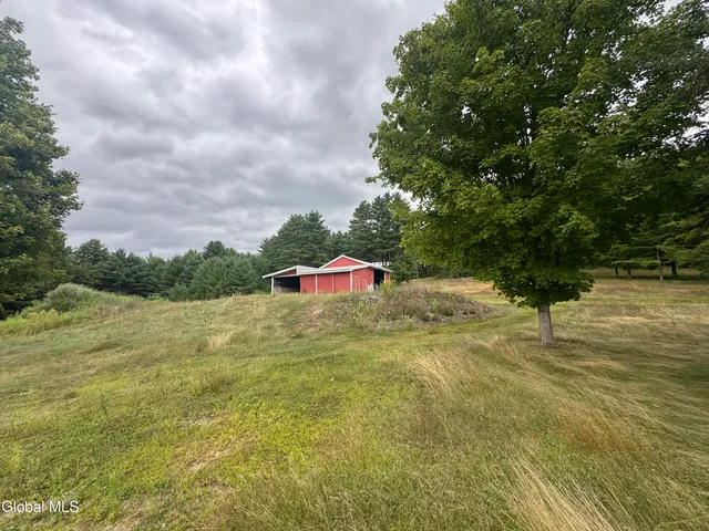 $800,000 | 474 Groveside Road, Pittstown, NY 12090